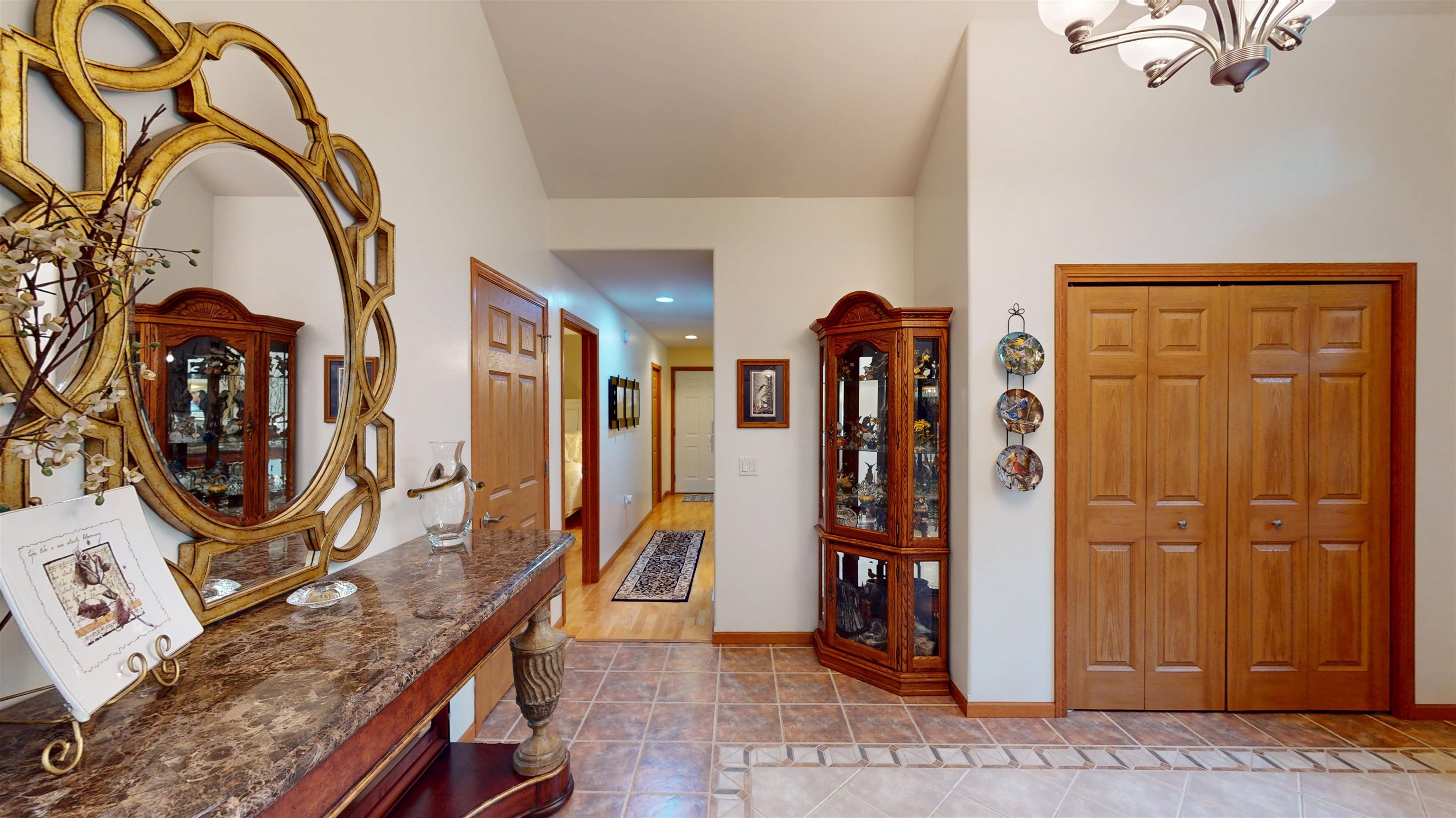 129187 HILLWOOD ROAD, Edgar, Wisconsin 54426, 2 Bedrooms Bedrooms, ,2 BathroomsBathrooms,Residential,For Sale,129187 HILLWOOD ROAD,22603868
