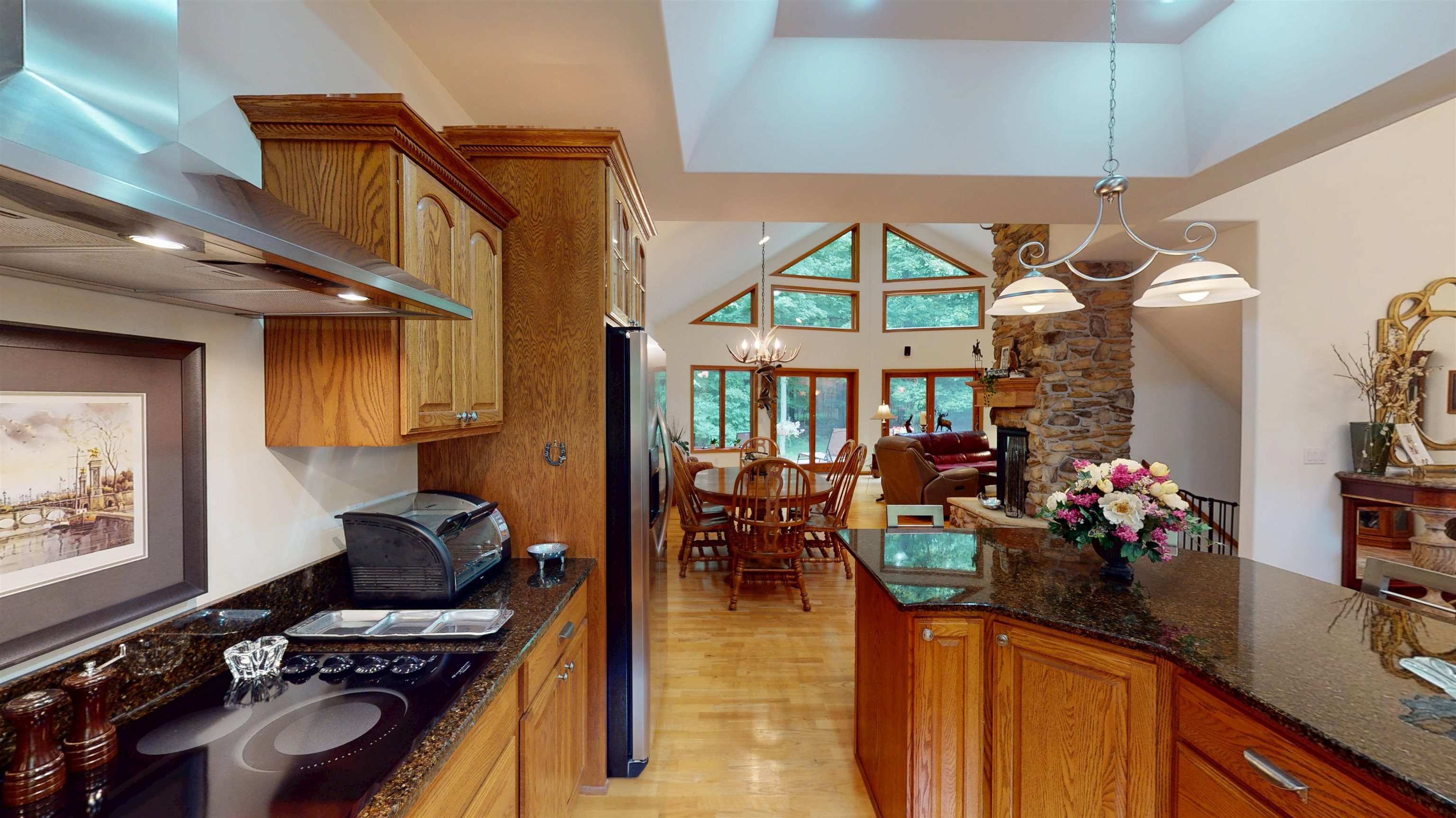 129187 HILLWOOD ROAD, Edgar, Wisconsin 54426, 2 Bedrooms Bedrooms, ,2 BathroomsBathrooms,Residential,For Sale,129187 HILLWOOD ROAD,22603868
