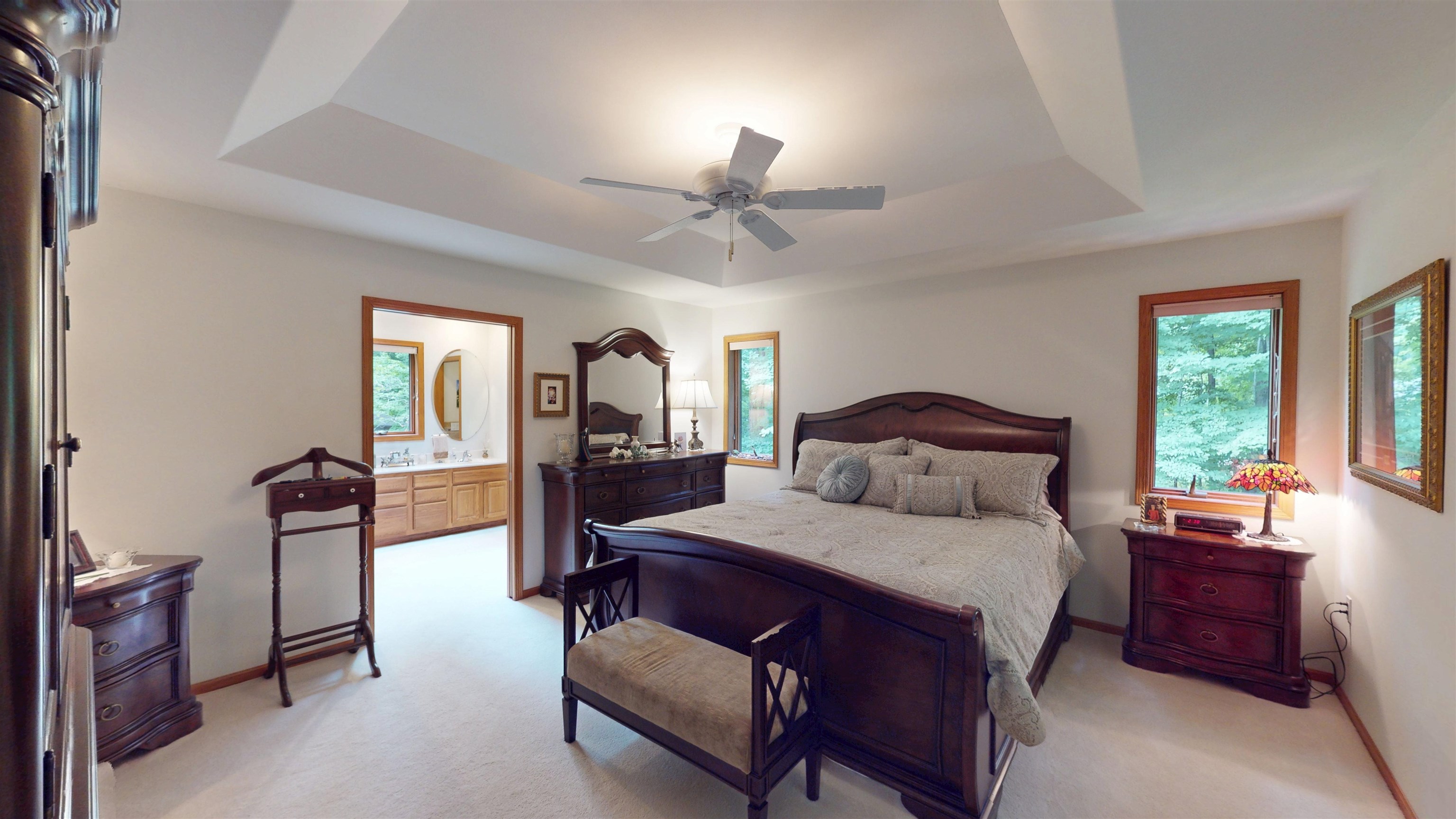 129187 HILLWOOD ROAD, Edgar, Wisconsin 54426, 2 Bedrooms Bedrooms, ,2 BathroomsBathrooms,Residential,For Sale,129187 HILLWOOD ROAD,22603868