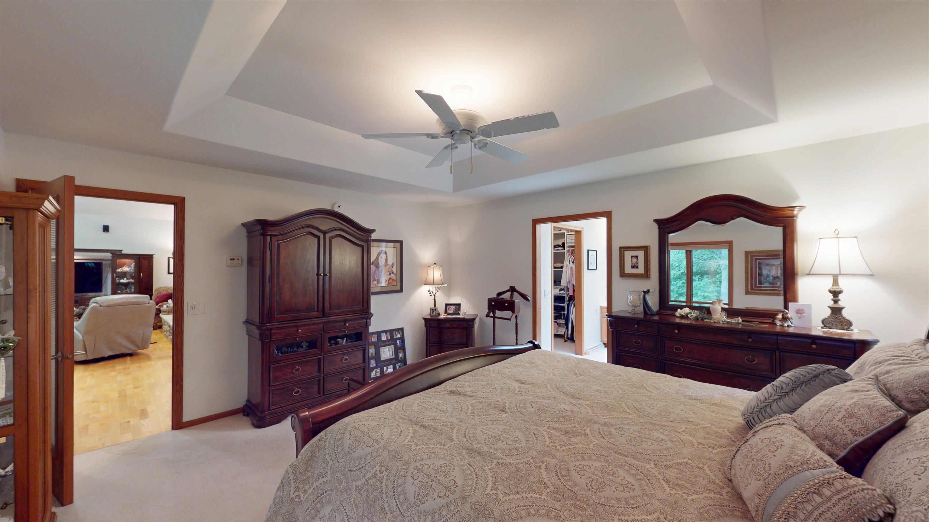 129187 HILLWOOD ROAD, Edgar, Wisconsin 54426, 2 Bedrooms Bedrooms, ,2 BathroomsBathrooms,Residential,For Sale,129187 HILLWOOD ROAD,22603868