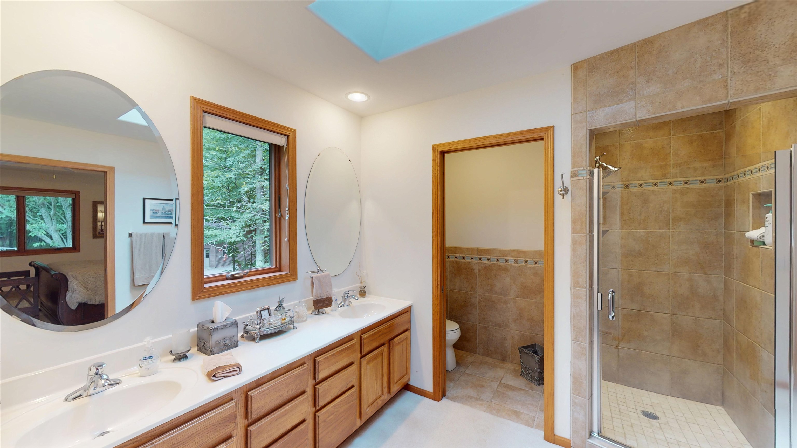 129187 HILLWOOD ROAD, Edgar, Wisconsin 54426, 2 Bedrooms Bedrooms, ,2 BathroomsBathrooms,Residential,For Sale,129187 HILLWOOD ROAD,22603868