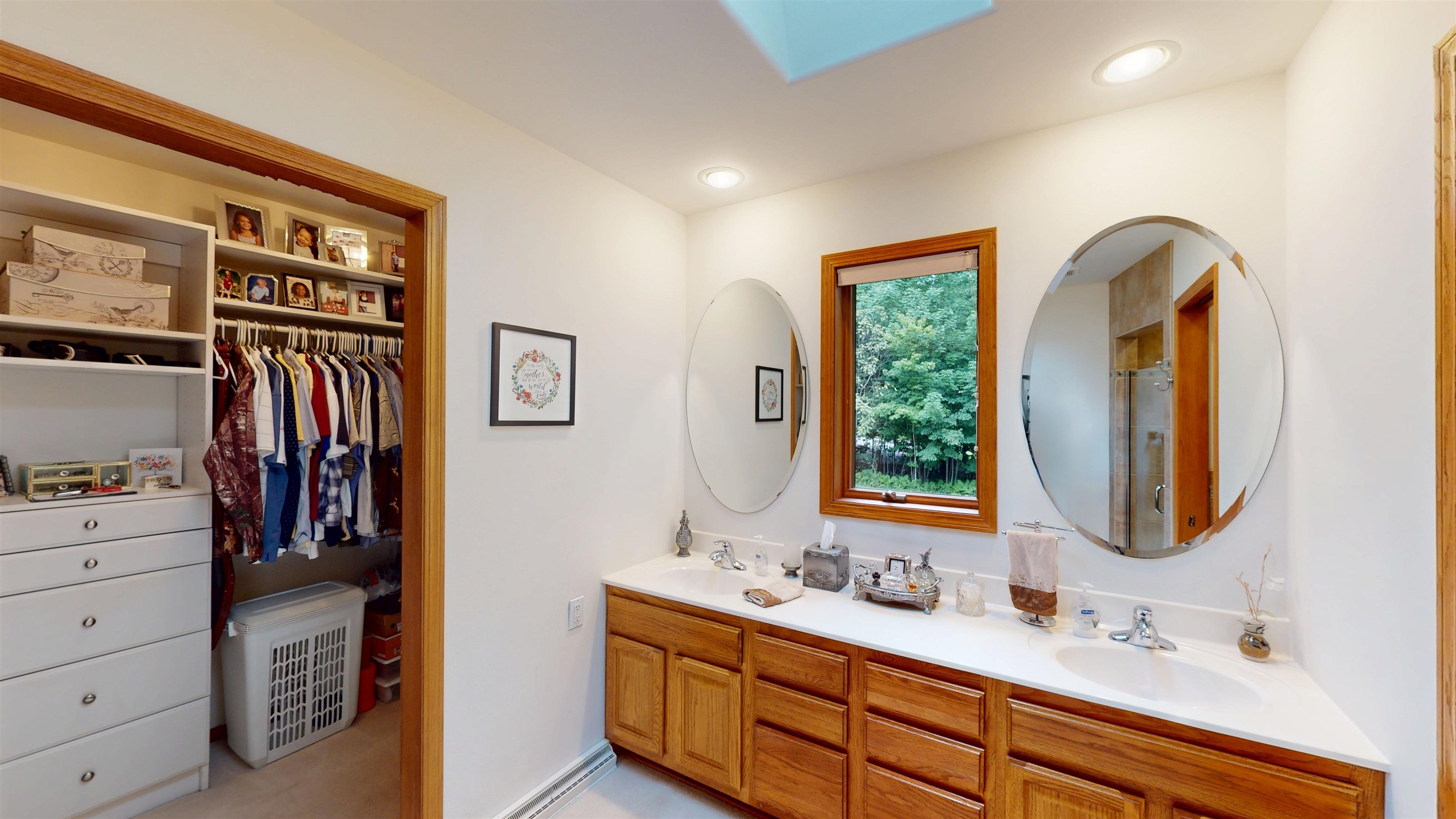 129187 HILLWOOD ROAD, Edgar, Wisconsin 54426, 2 Bedrooms Bedrooms, ,2 BathroomsBathrooms,Residential,For Sale,129187 HILLWOOD ROAD,22603868