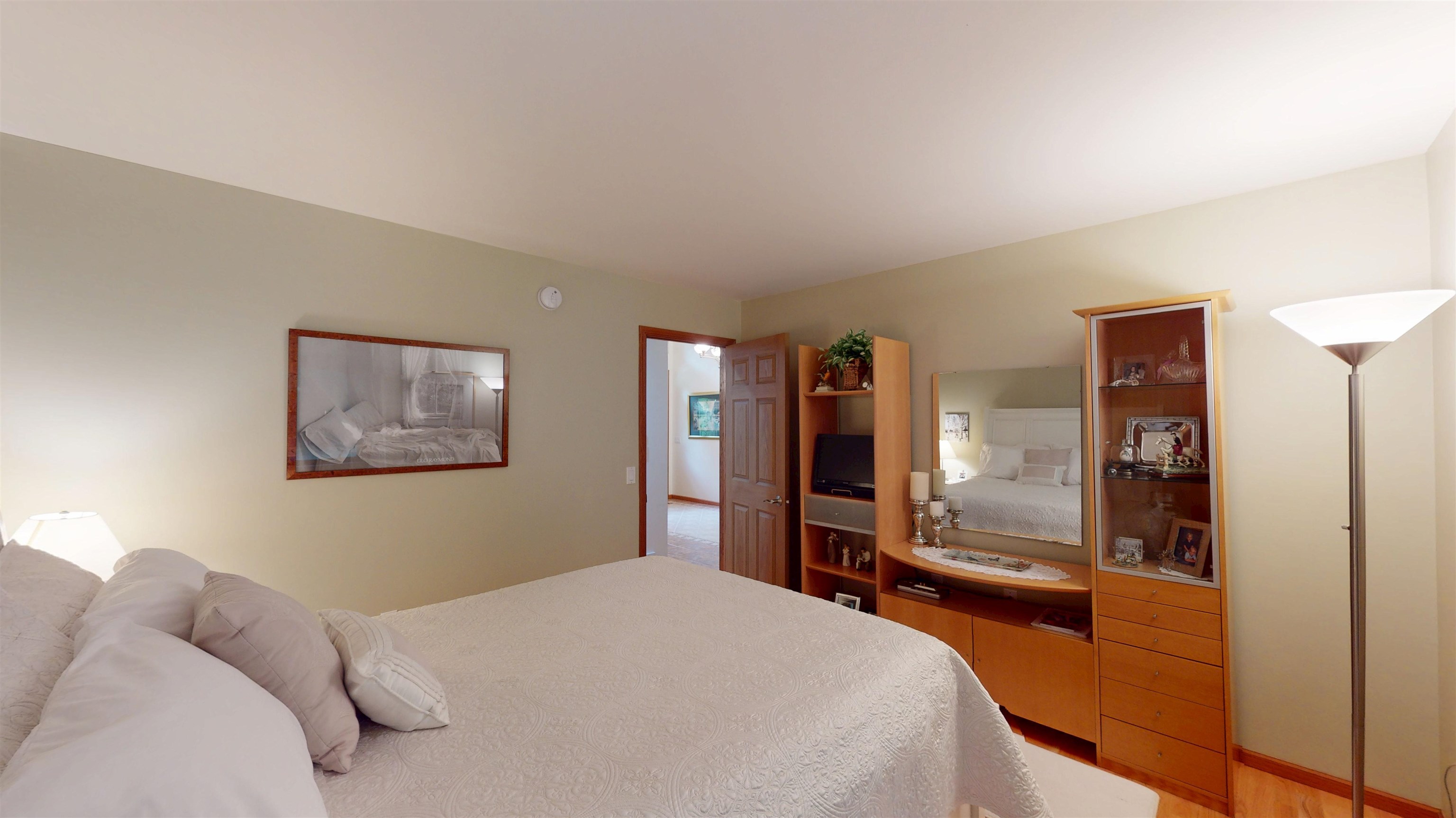 129187 HILLWOOD ROAD, Edgar, Wisconsin 54426, 2 Bedrooms Bedrooms, ,2 BathroomsBathrooms,Residential,For Sale,129187 HILLWOOD ROAD,22603868