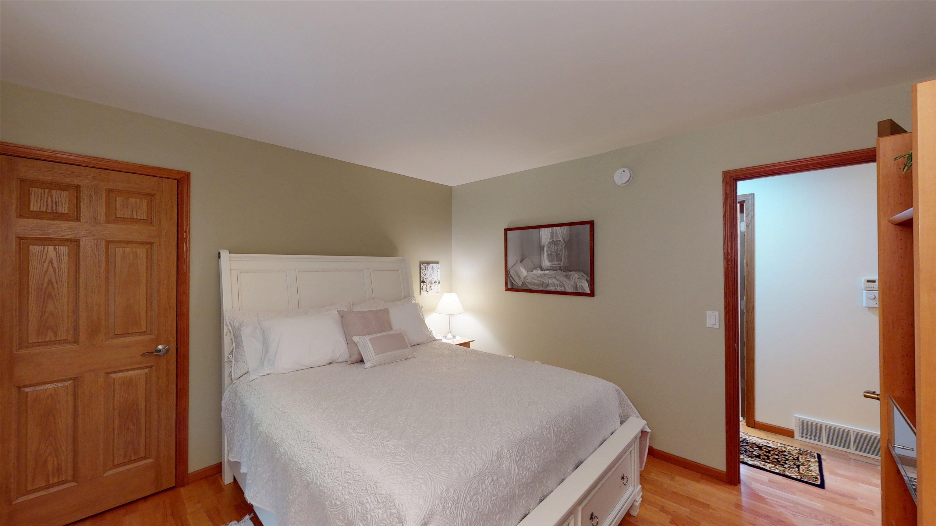 129187 HILLWOOD ROAD, Edgar, Wisconsin 54426, 2 Bedrooms Bedrooms, ,2 BathroomsBathrooms,Residential,For Sale,129187 HILLWOOD ROAD,22603868