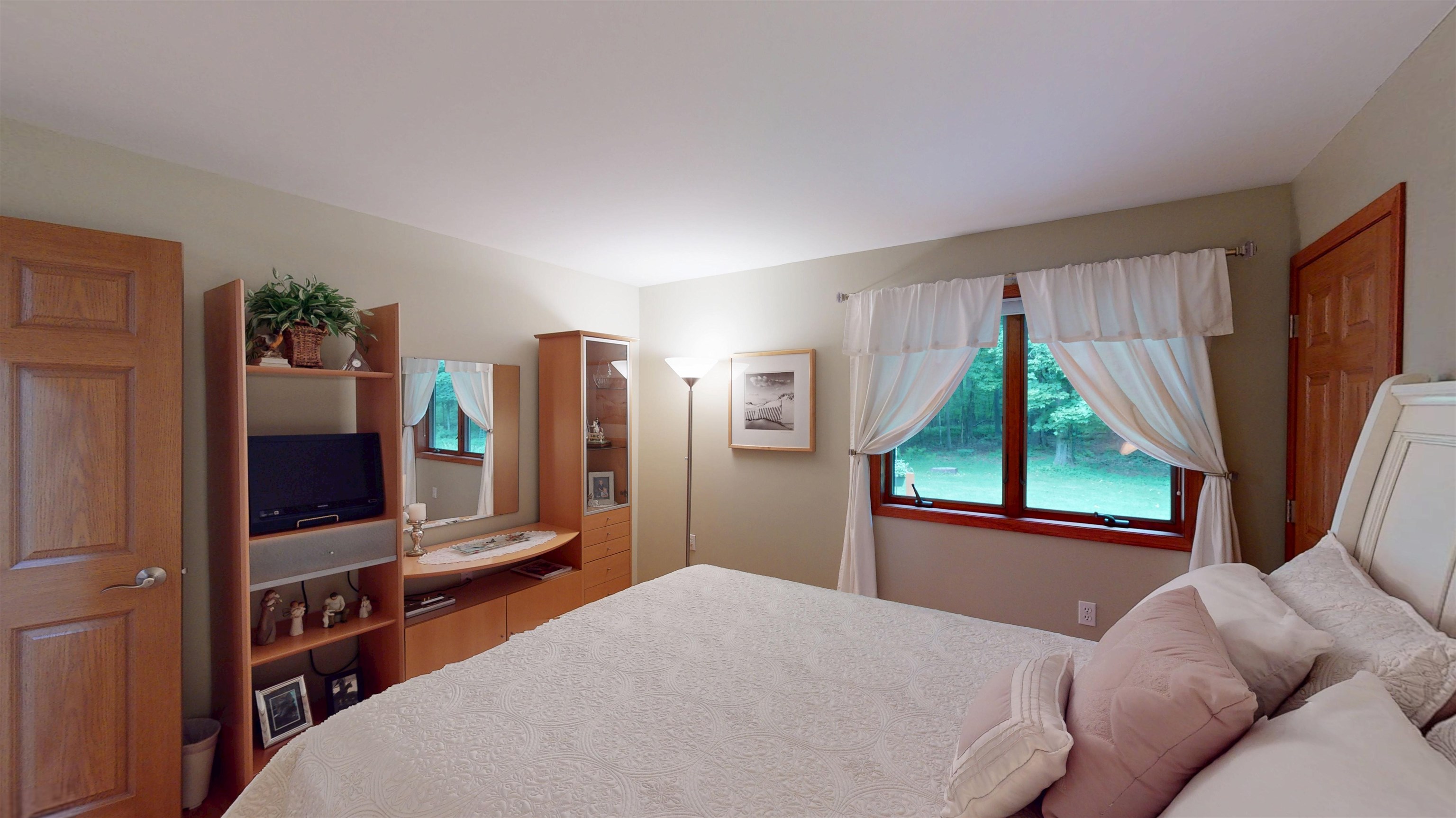 129187 HILLWOOD ROAD, Edgar, Wisconsin 54426, 2 Bedrooms Bedrooms, ,2 BathroomsBathrooms,Residential,For Sale,129187 HILLWOOD ROAD,22603868