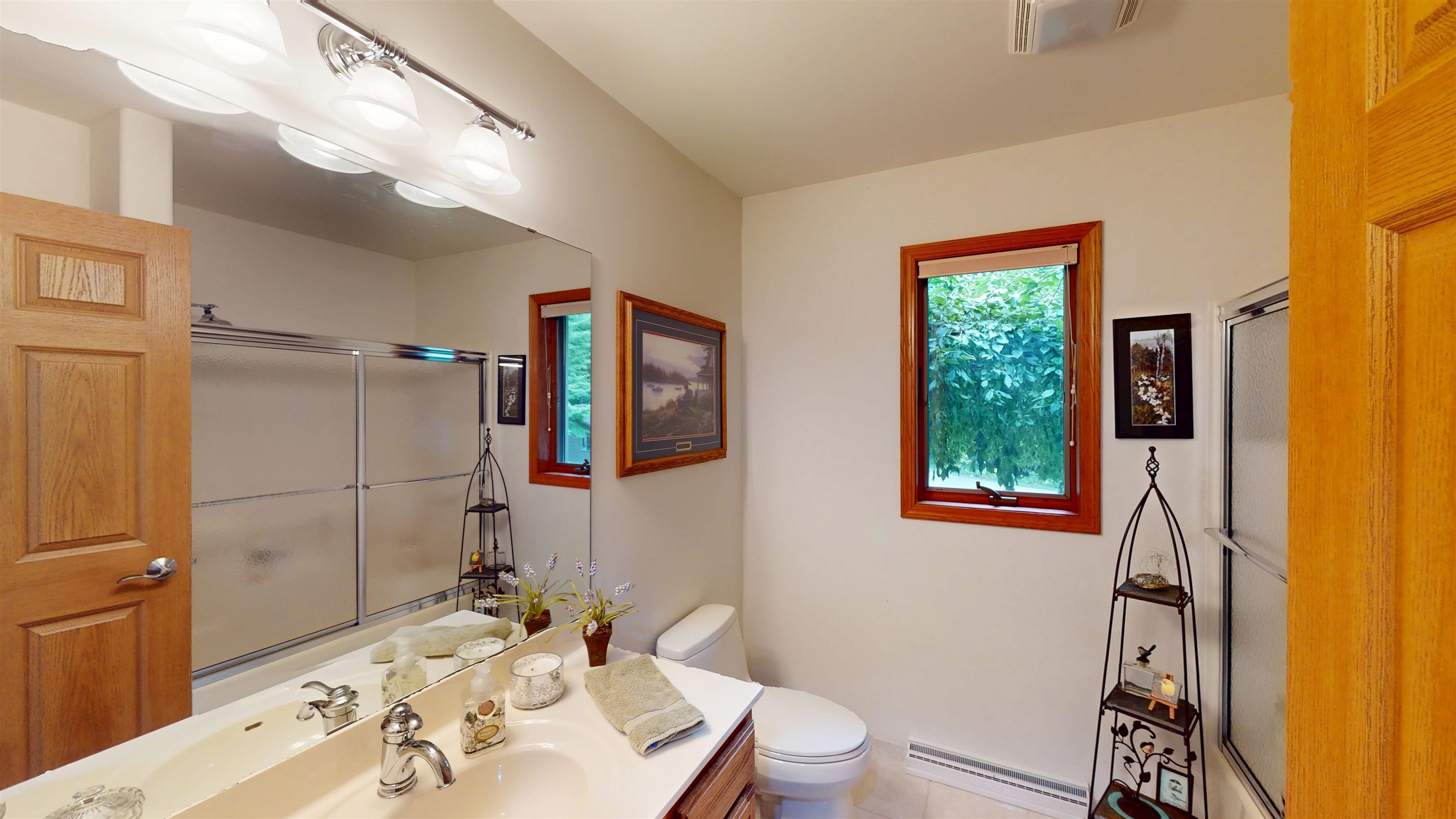 129187 HILLWOOD ROAD, Edgar, Wisconsin 54426, 2 Bedrooms Bedrooms, ,2 BathroomsBathrooms,Residential,For Sale,129187 HILLWOOD ROAD,22603868