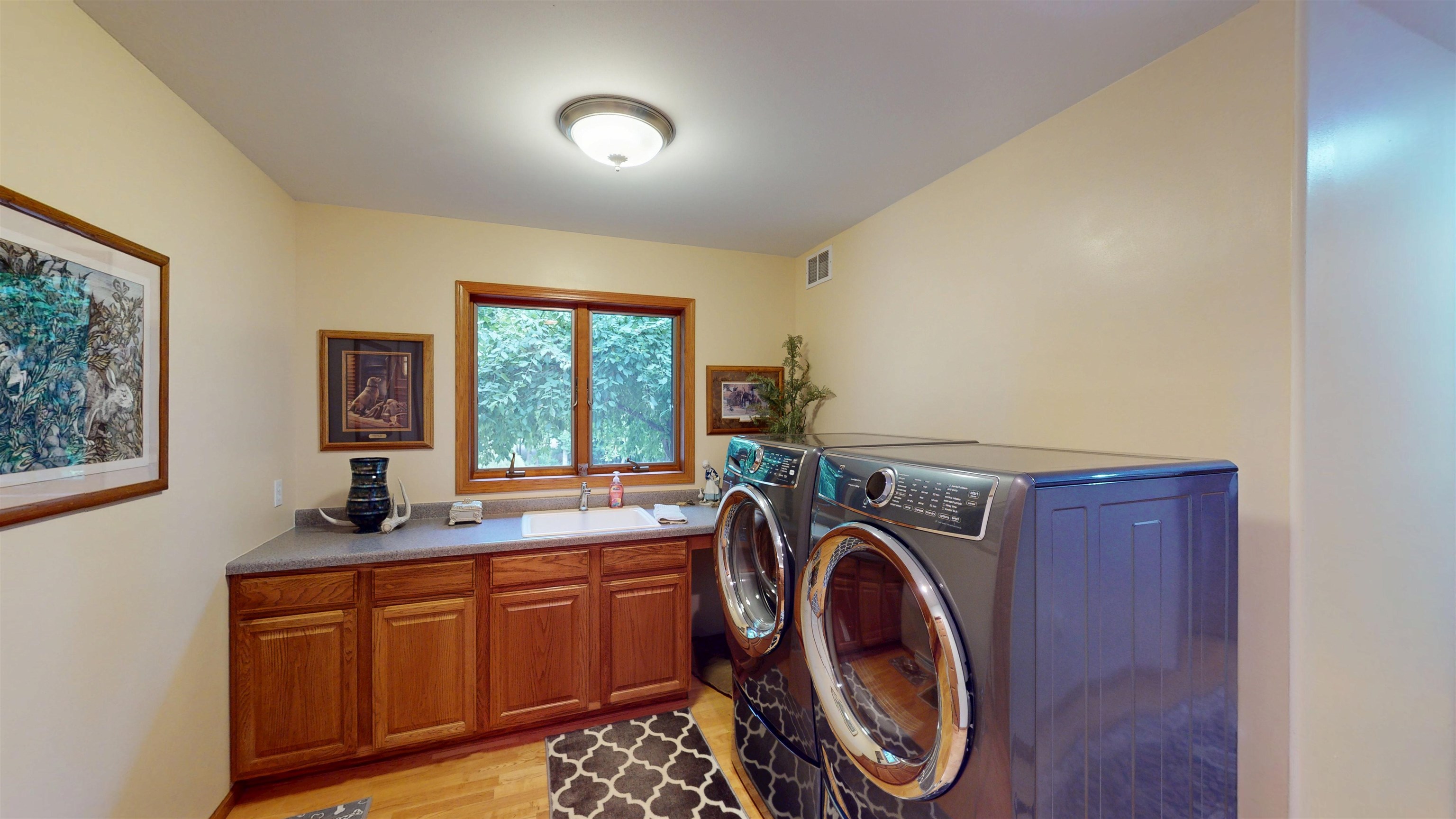 129187 HILLWOOD ROAD, Edgar, Wisconsin 54426, 2 Bedrooms Bedrooms, ,2 BathroomsBathrooms,Residential,For Sale,129187 HILLWOOD ROAD,22603868