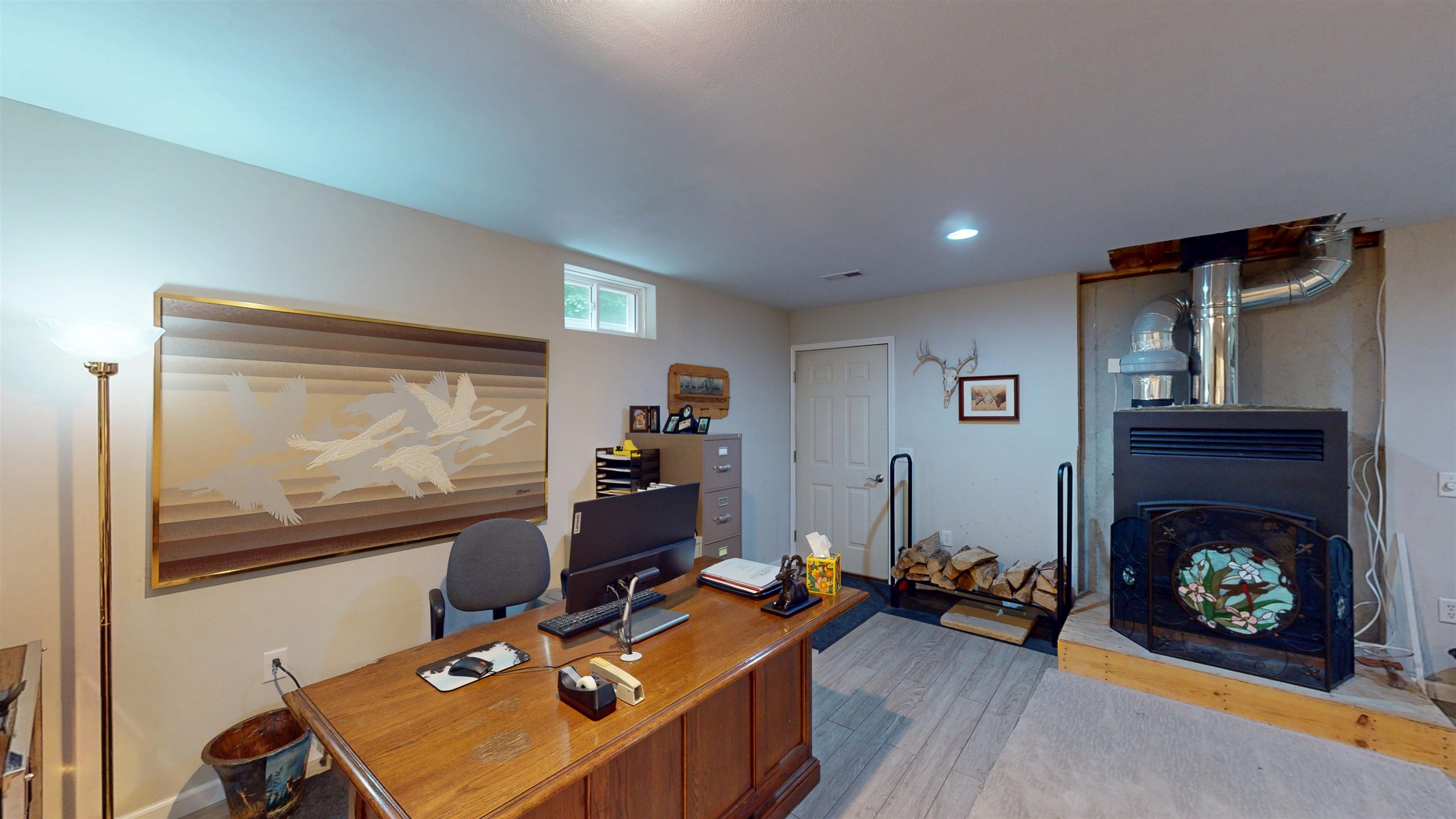 129187 HILLWOOD ROAD, Edgar, Wisconsin 54426, 2 Bedrooms Bedrooms, ,2 BathroomsBathrooms,Residential,For Sale,129187 HILLWOOD ROAD,22603868