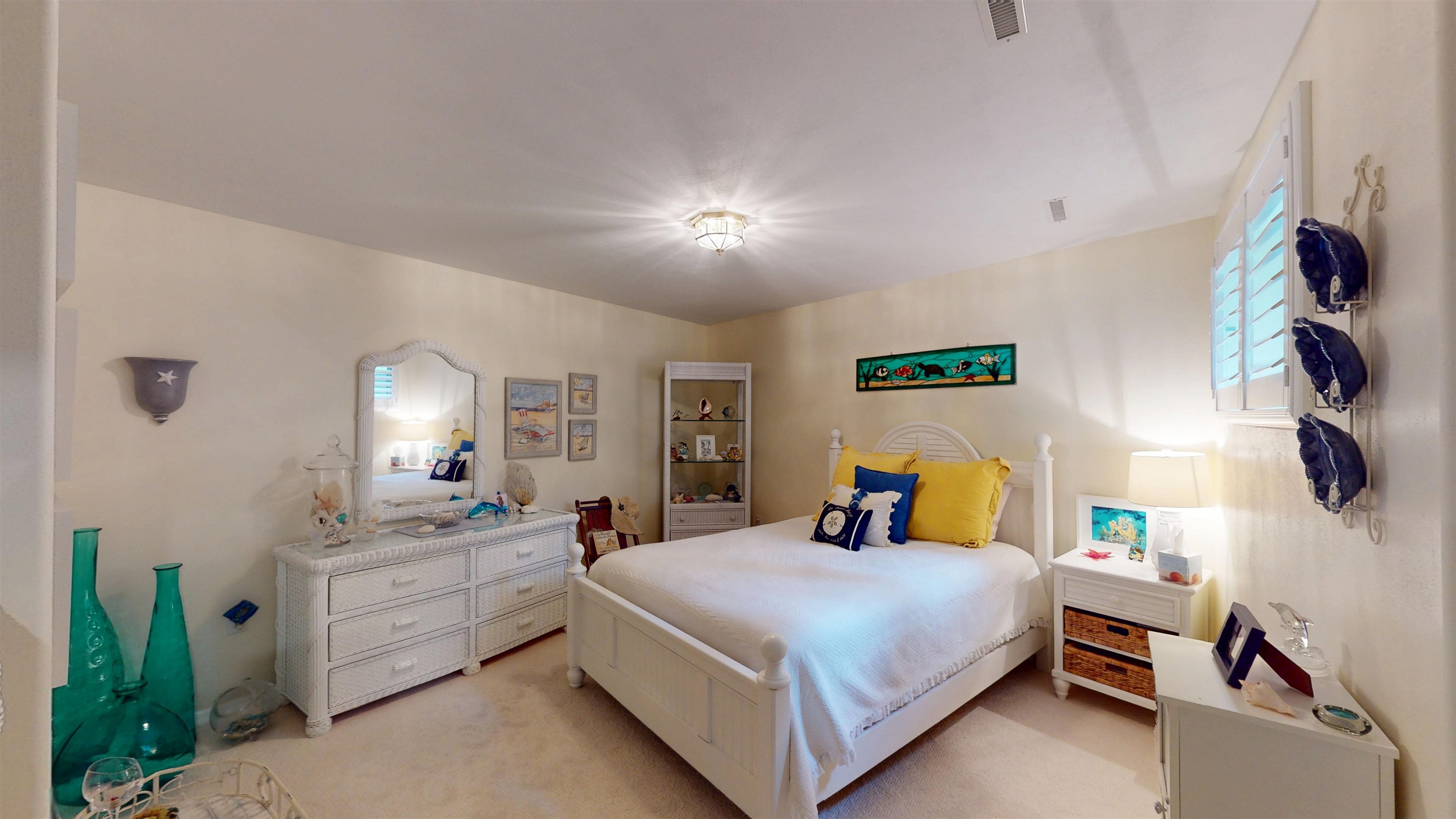 129187 HILLWOOD ROAD, Edgar, Wisconsin 54426, 2 Bedrooms Bedrooms, ,2 BathroomsBathrooms,Residential,For Sale,129187 HILLWOOD ROAD,22603868