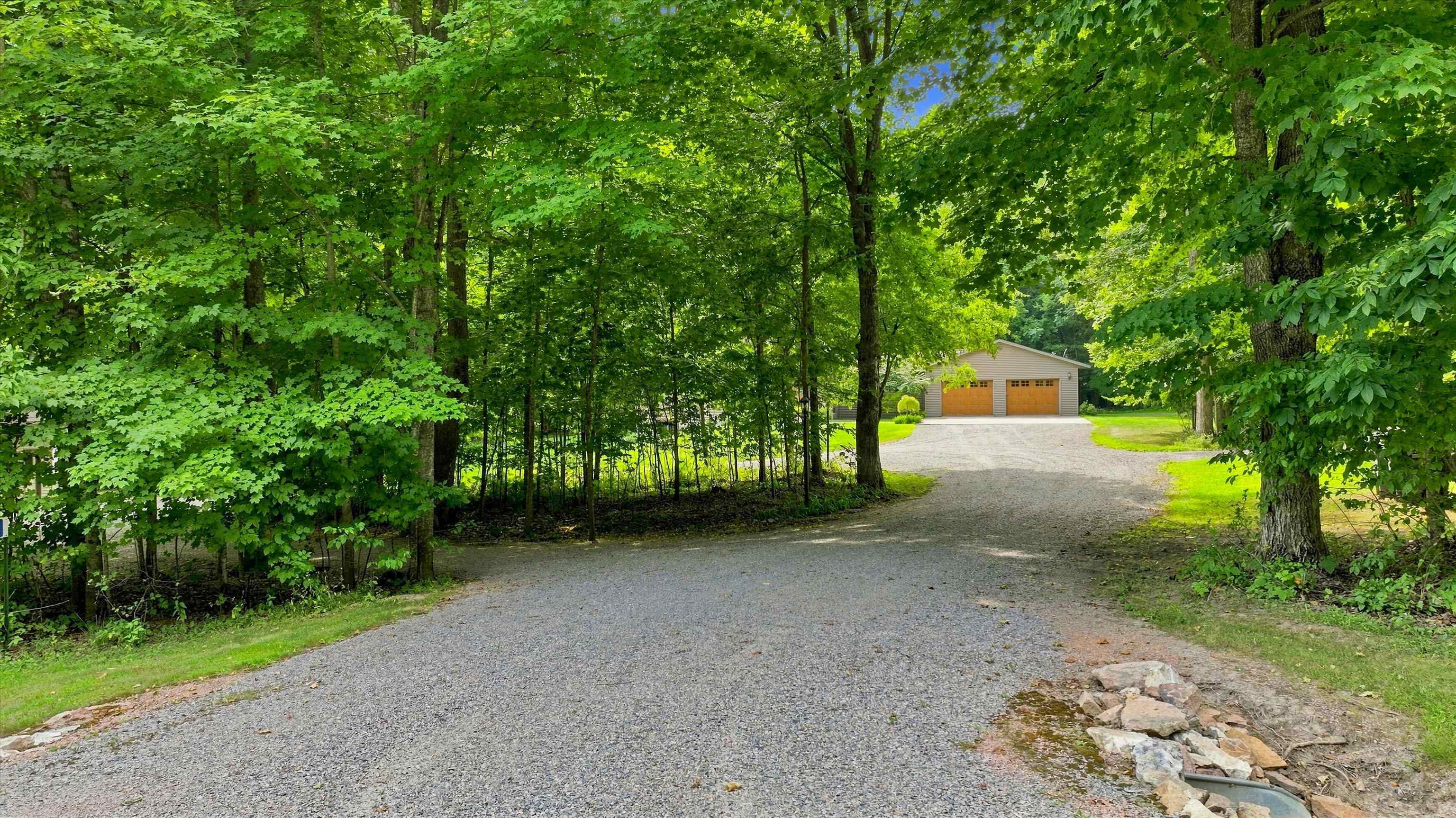 129187 HILLWOOD ROAD, Edgar, Wisconsin 54426, 2 Bedrooms Bedrooms, ,2 BathroomsBathrooms,Residential,For Sale,129187 HILLWOOD ROAD,22603868