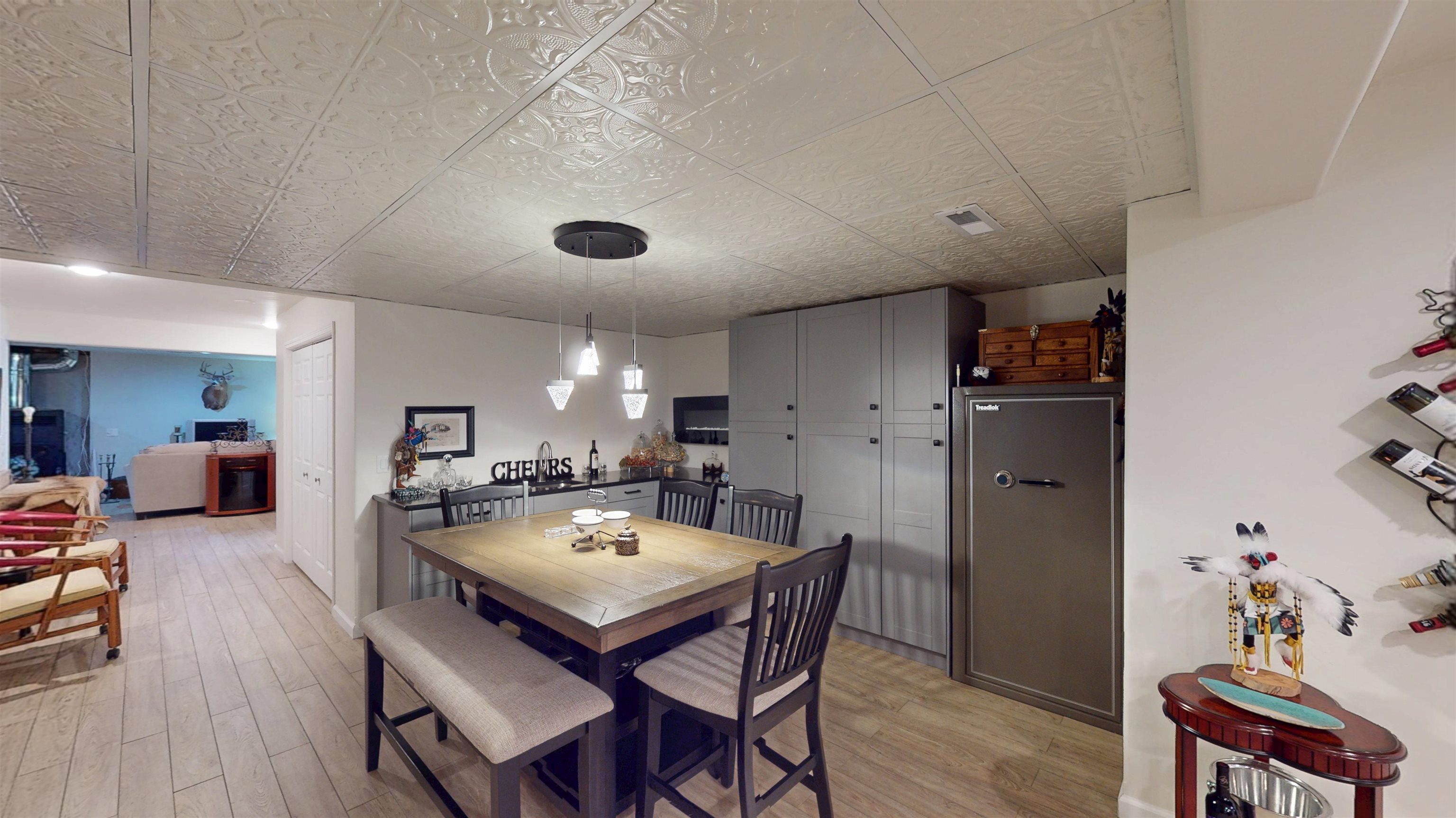 129187 HILLWOOD ROAD, Edgar, Wisconsin 54426, 2 Bedrooms Bedrooms, ,2 BathroomsBathrooms,Residential,For Sale,129187 HILLWOOD ROAD,22603868