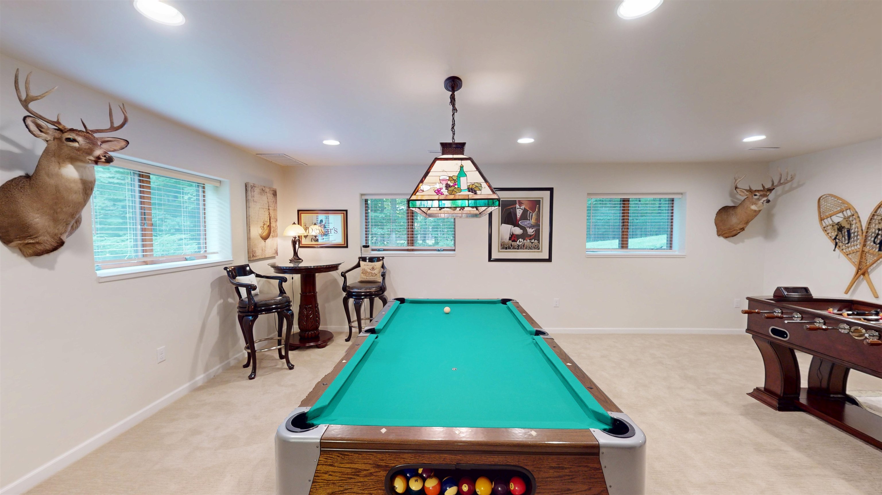 129187 HILLWOOD ROAD, Edgar, Wisconsin 54426, 2 Bedrooms Bedrooms, ,2 BathroomsBathrooms,Residential,For Sale,129187 HILLWOOD ROAD,22603868