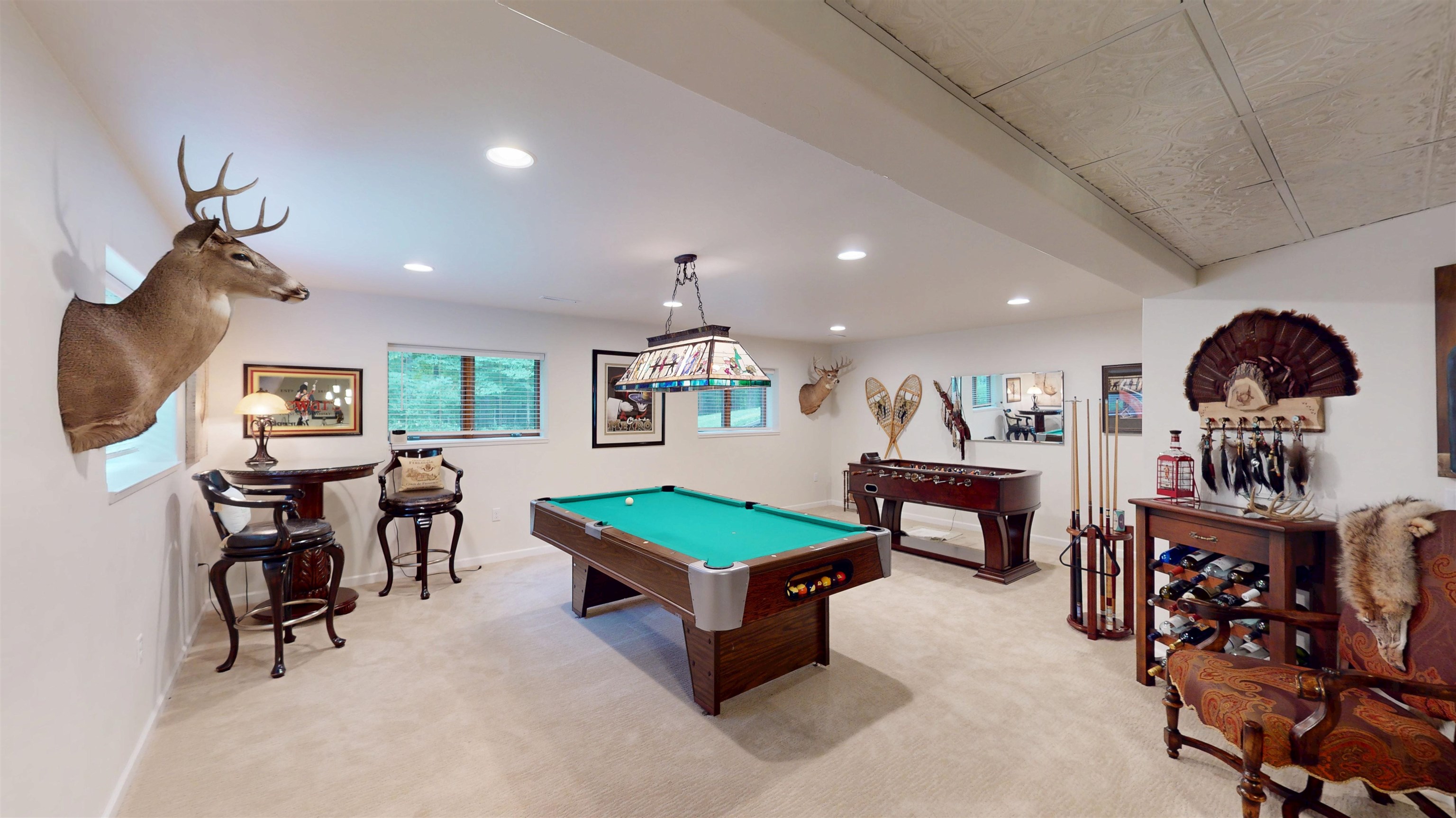 129187 HILLWOOD ROAD, Edgar, Wisconsin 54426, 2 Bedrooms Bedrooms, ,2 BathroomsBathrooms,Residential,For Sale,129187 HILLWOOD ROAD,22603868