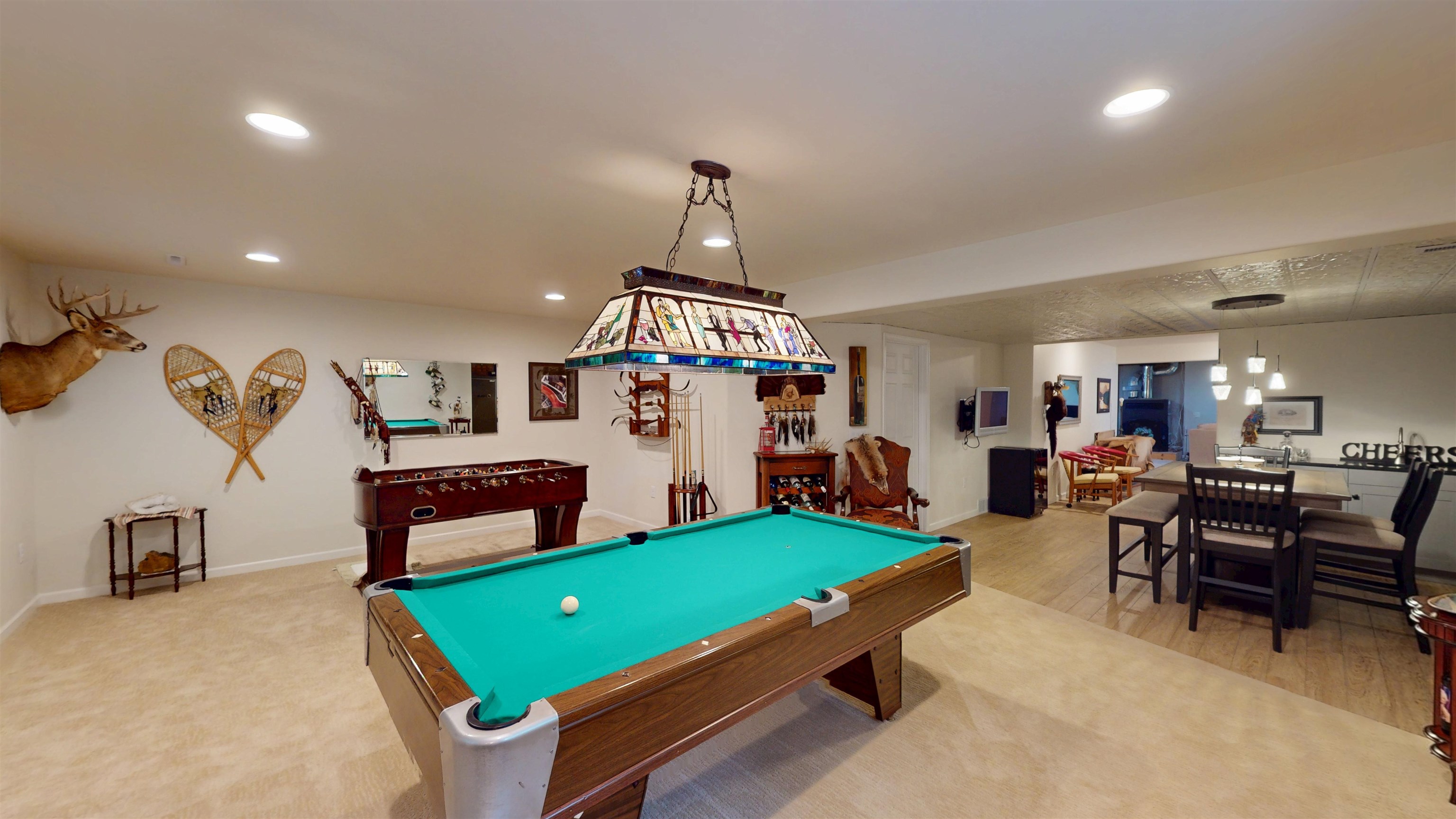 129187 HILLWOOD ROAD, Edgar, Wisconsin 54426, 2 Bedrooms Bedrooms, ,2 BathroomsBathrooms,Residential,For Sale,129187 HILLWOOD ROAD,22603868