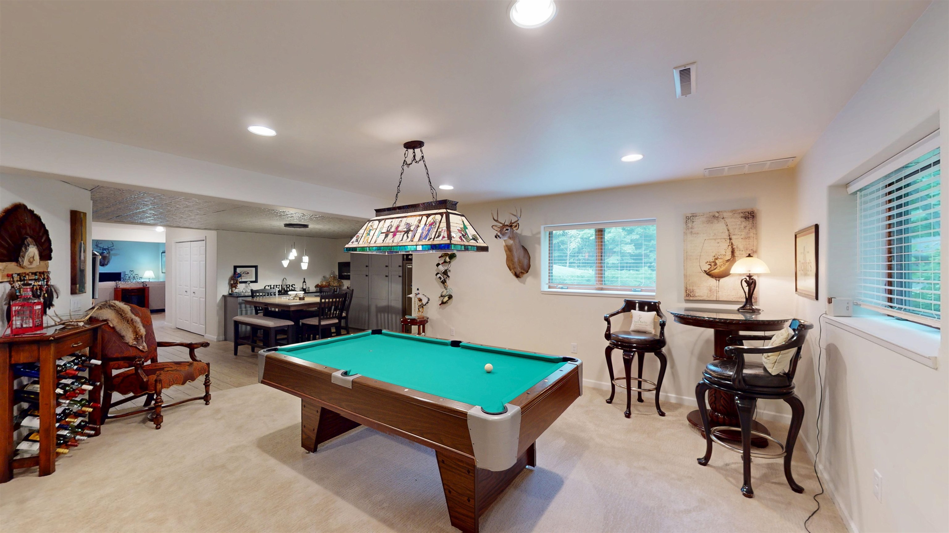 129187 HILLWOOD ROAD, Edgar, Wisconsin 54426, 2 Bedrooms Bedrooms, ,2 BathroomsBathrooms,Residential,For Sale,129187 HILLWOOD ROAD,22603868