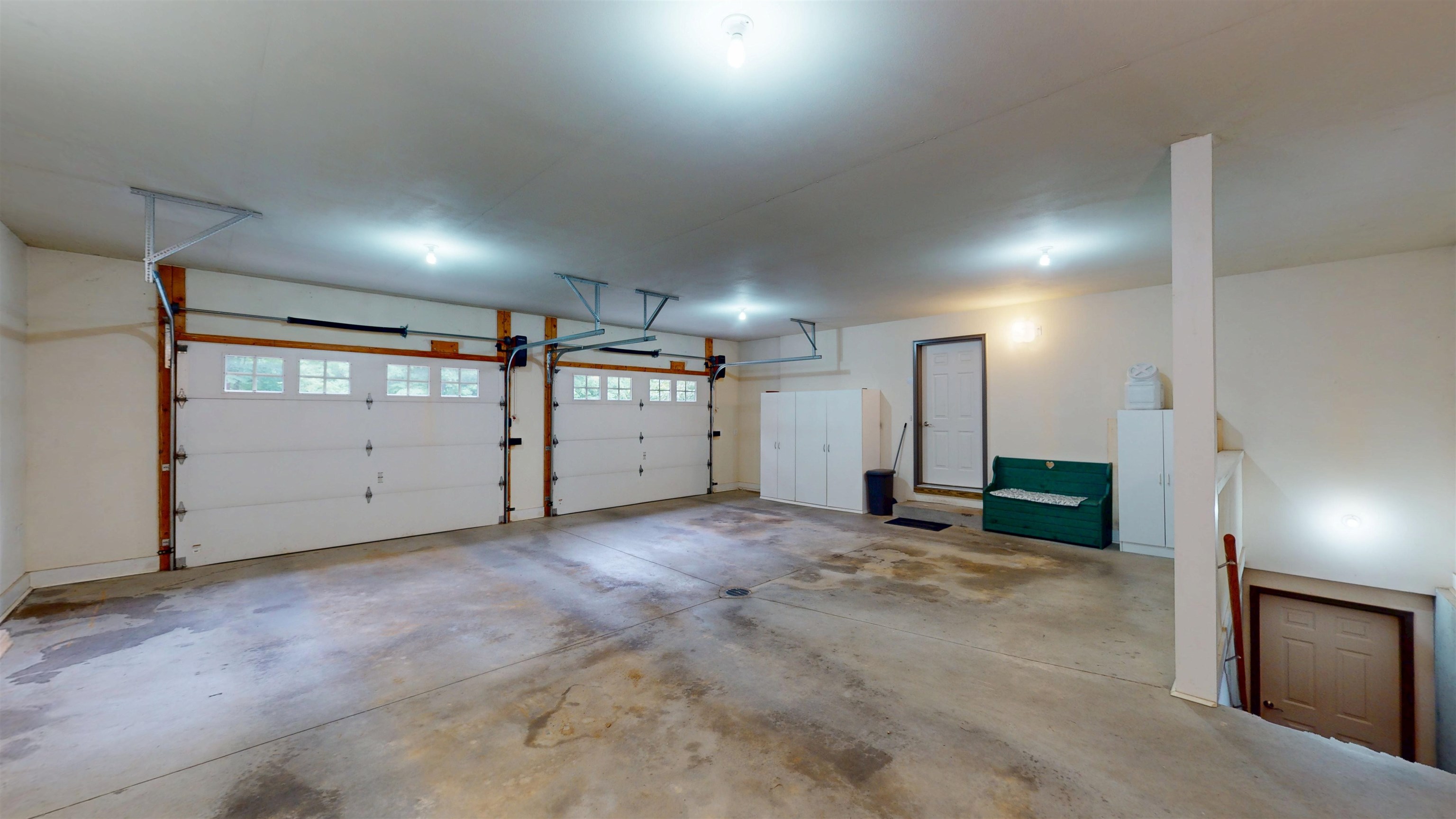 129187 HILLWOOD ROAD, Edgar, Wisconsin 54426, 2 Bedrooms Bedrooms, ,2 BathroomsBathrooms,Residential,For Sale,129187 HILLWOOD ROAD,22603868