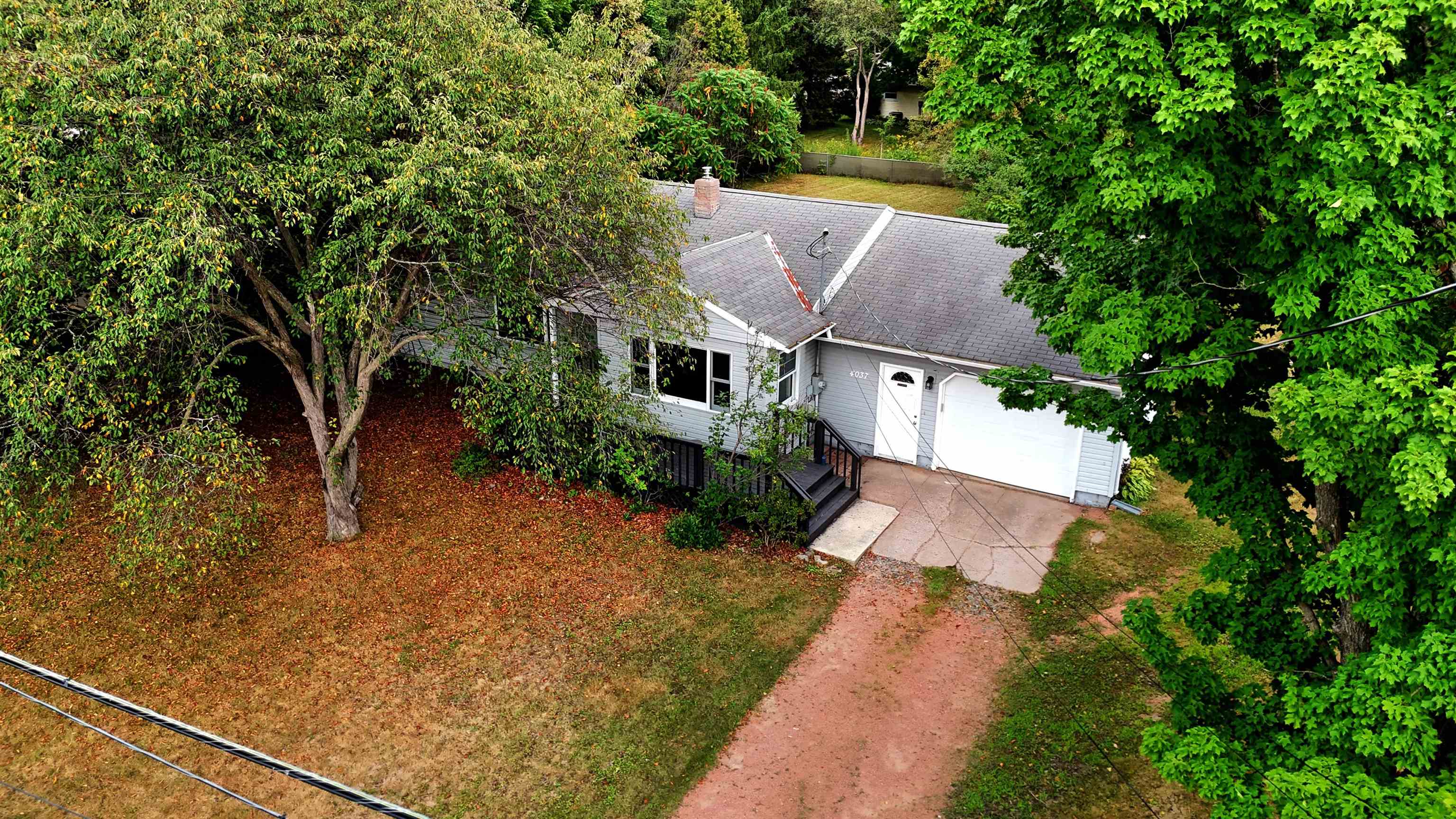 4037 TROY STREET, Wausau, Wisconsin 54403, 3 Bedrooms Bedrooms, ,1 BathroomBathrooms,Residential,For Sale,4037 TROY STREET,22603869
