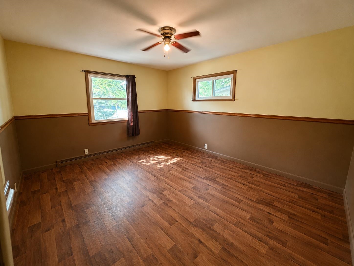 4037 TROY STREET, Wausau, Wisconsin 54403, 3 Bedrooms Bedrooms, ,1 BathroomBathrooms,Residential,For Sale,4037 TROY STREET,22603869