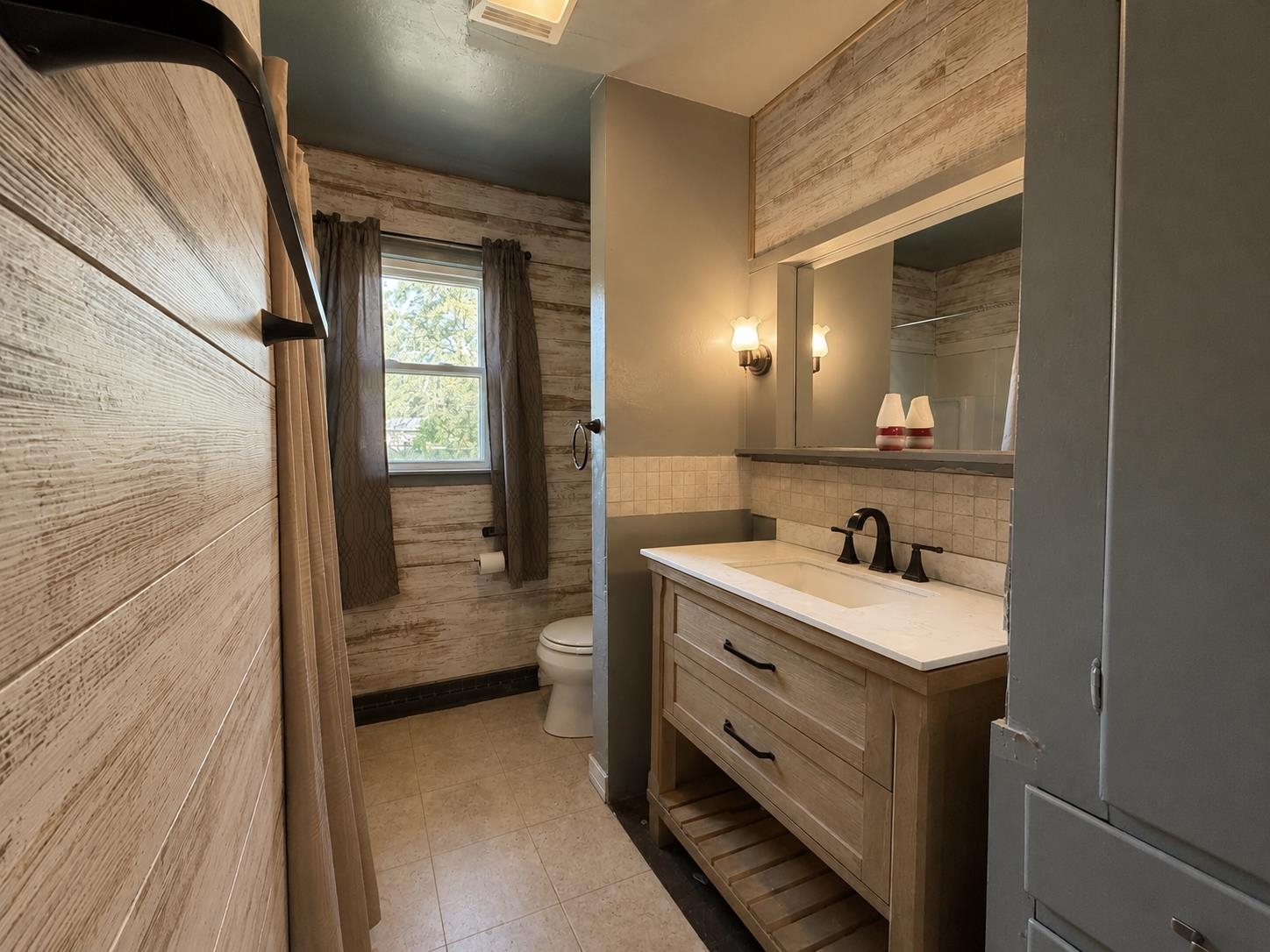 4037 TROY STREET, Wausau, Wisconsin 54403, 3 Bedrooms Bedrooms, ,1 BathroomBathrooms,Residential,For Sale,4037 TROY STREET,22603869
