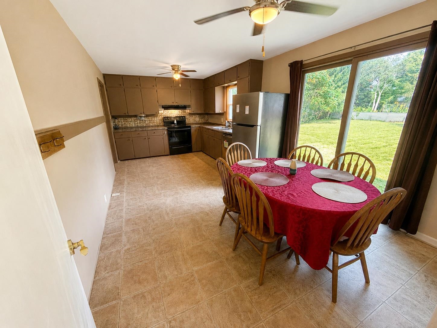 4037 TROY STREET, Wausau, Wisconsin 54403, 3 Bedrooms Bedrooms, ,1 BathroomBathrooms,Residential,For Sale,4037 TROY STREET,22603869