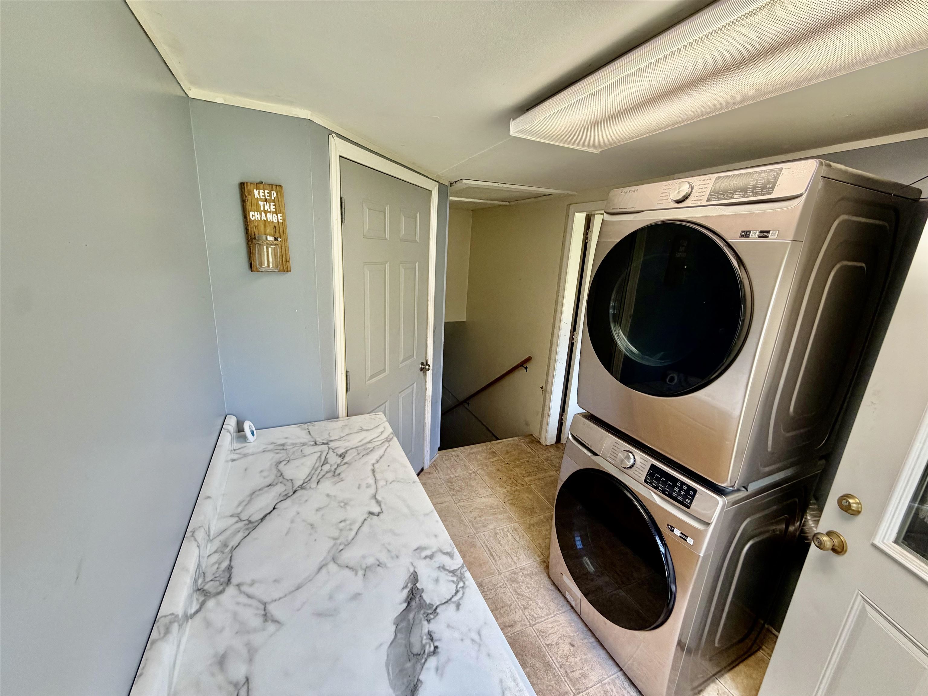 4037 TROY STREET, Wausau, Wisconsin 54403, 3 Bedrooms Bedrooms, ,1 BathroomBathrooms,Residential,For Sale,4037 TROY STREET,22603869