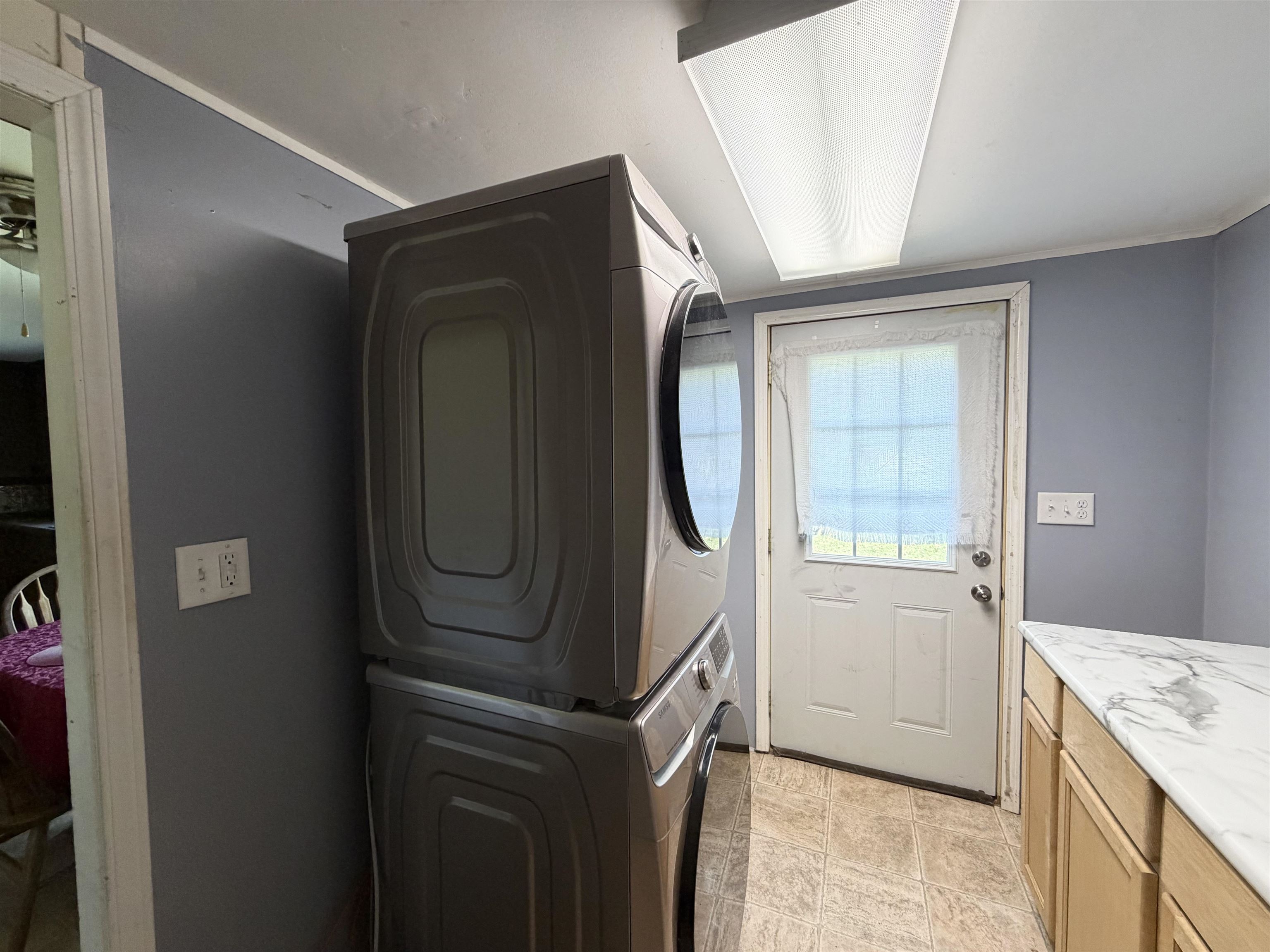 4037 TROY STREET, Wausau, Wisconsin 54403, 3 Bedrooms Bedrooms, ,1 BathroomBathrooms,Residential,For Sale,4037 TROY STREET,22603869