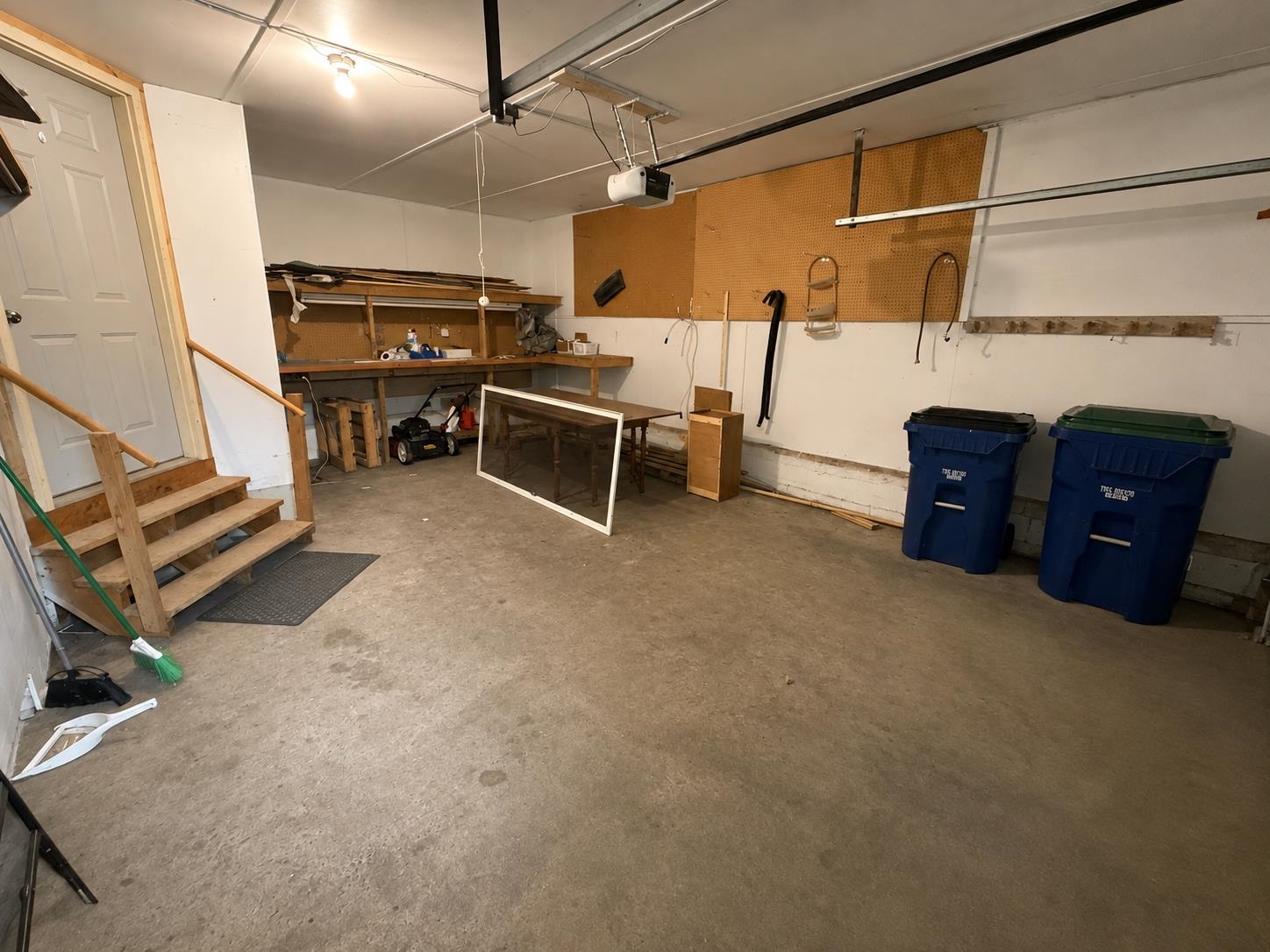 4037 TROY STREET, Wausau, Wisconsin 54403, 3 Bedrooms Bedrooms, ,1 BathroomBathrooms,Residential,For Sale,4037 TROY STREET,22603869