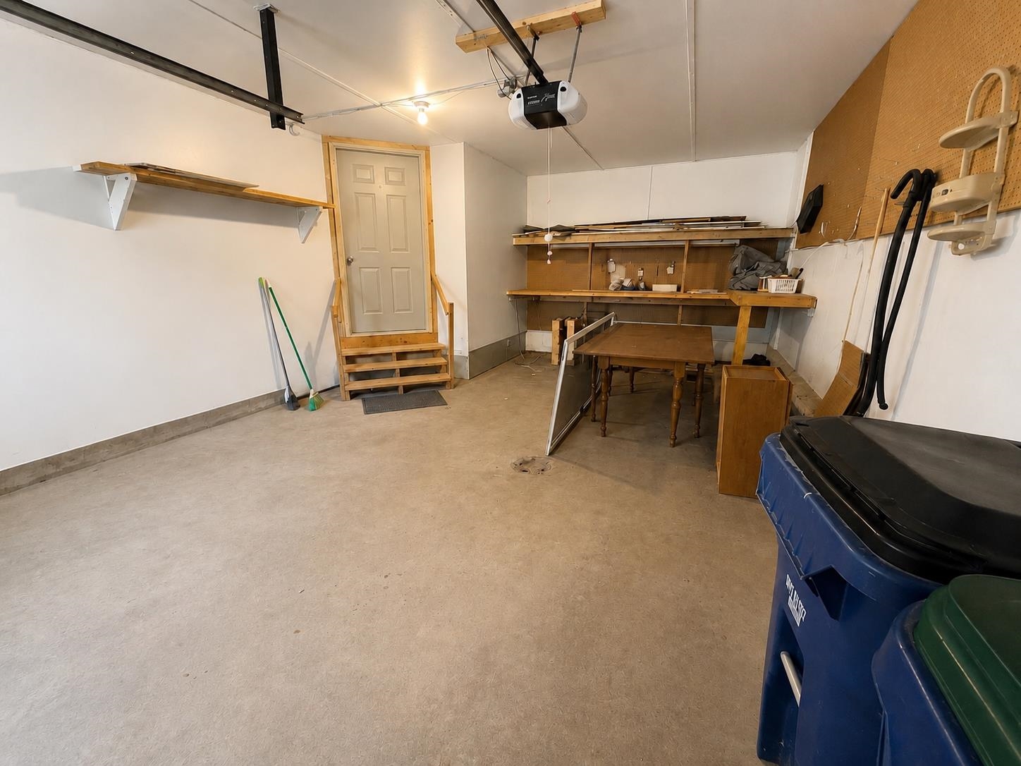 4037 TROY STREET, Wausau, Wisconsin 54403, 3 Bedrooms Bedrooms, ,1 BathroomBathrooms,Residential,For Sale,4037 TROY STREET,22603869
