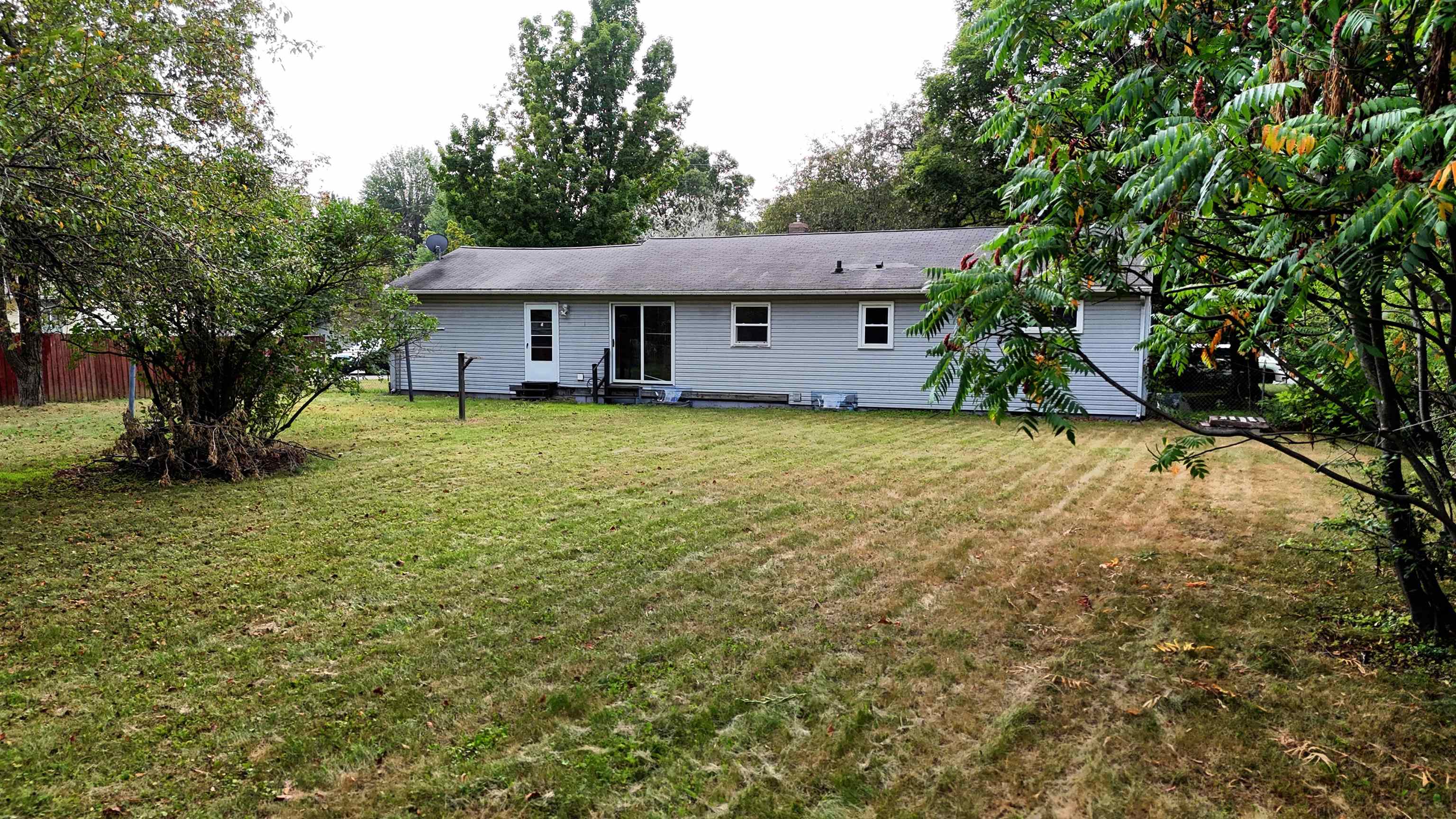 4037 TROY STREET, Wausau, Wisconsin 54403, 3 Bedrooms Bedrooms, ,1 BathroomBathrooms,Residential,For Sale,4037 TROY STREET,22603869