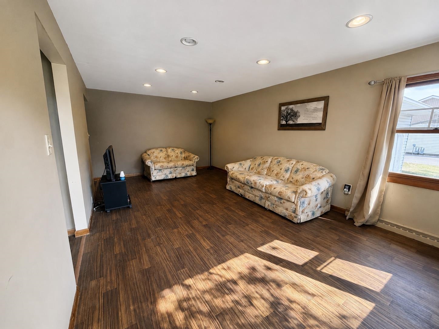 4037 TROY STREET, Wausau, Wisconsin 54403, 3 Bedrooms Bedrooms, ,1 BathroomBathrooms,Residential,For Sale,4037 TROY STREET,22603869