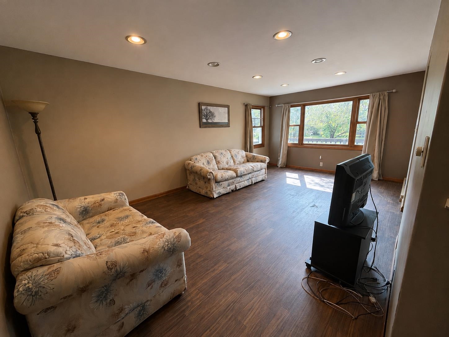 4037 TROY STREET, Wausau, Wisconsin 54403, 3 Bedrooms Bedrooms, ,1 BathroomBathrooms,Residential,For Sale,4037 TROY STREET,22603869