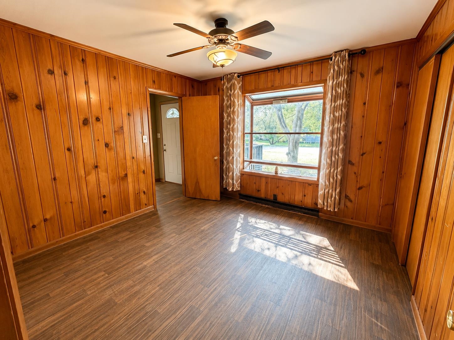 4037 TROY STREET, Wausau, Wisconsin 54403, 3 Bedrooms Bedrooms, ,1 BathroomBathrooms,Residential,For Sale,4037 TROY STREET,22603869