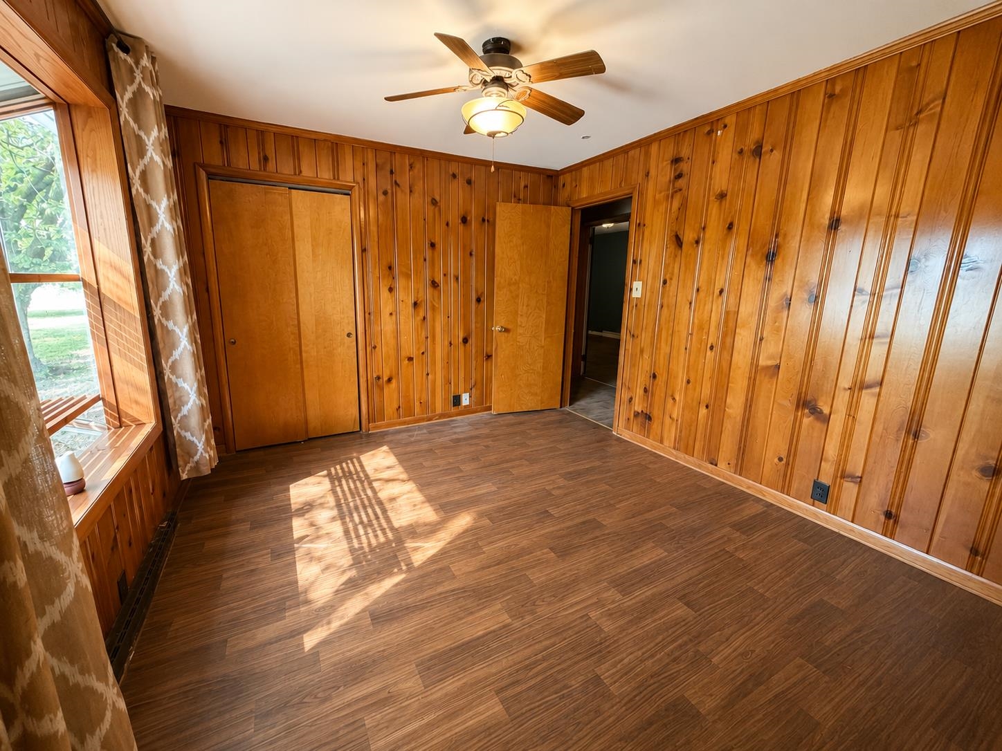 4037 TROY STREET, Wausau, Wisconsin 54403, 3 Bedrooms Bedrooms, ,1 BathroomBathrooms,Residential,For Sale,4037 TROY STREET,22603869
