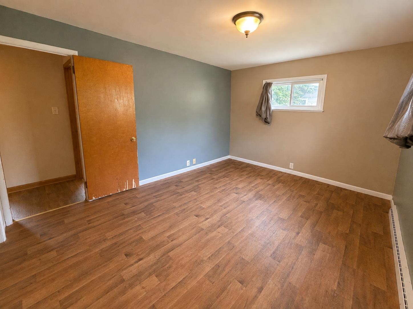 4037 TROY STREET, Wausau, Wisconsin 54403, 3 Bedrooms Bedrooms, ,1 BathroomBathrooms,Residential,For Sale,4037 TROY STREET,22603869
