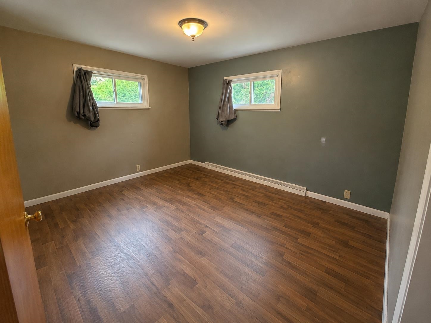 4037 TROY STREET, Wausau, Wisconsin 54403, 3 Bedrooms Bedrooms, ,1 BathroomBathrooms,Residential,For Sale,4037 TROY STREET,22603869