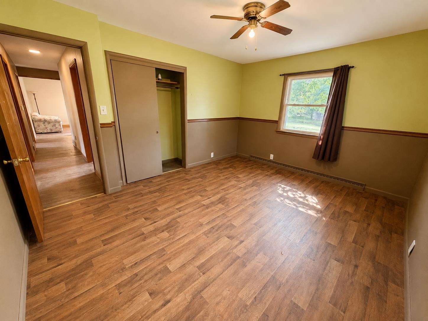 4037 TROY STREET, Wausau, Wisconsin 54403, 3 Bedrooms Bedrooms, ,1 BathroomBathrooms,Residential,For Sale,4037 TROY STREET,22603869