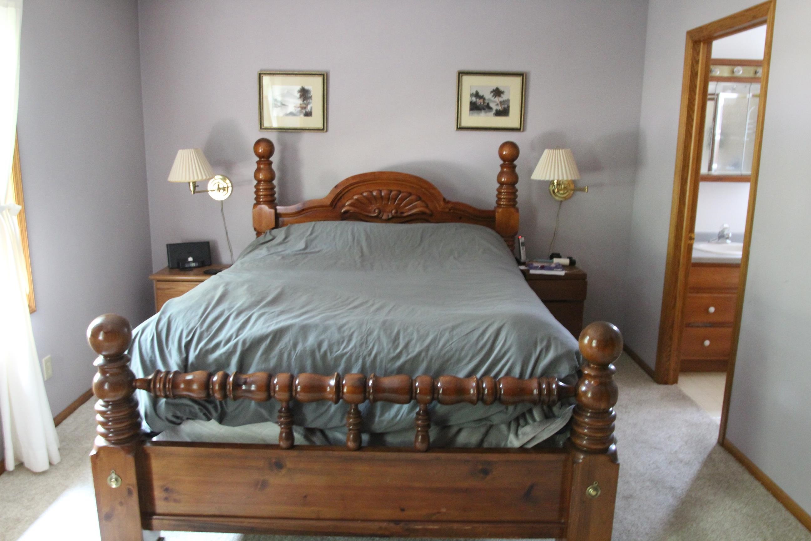 6306 HUBERT AVENUE, Weston, Wisconsin 54476-1616, 4 Bedrooms Bedrooms, ,2 BathroomsBathrooms,Residential,For Sale,6306 HUBERT AVENUE,22603871