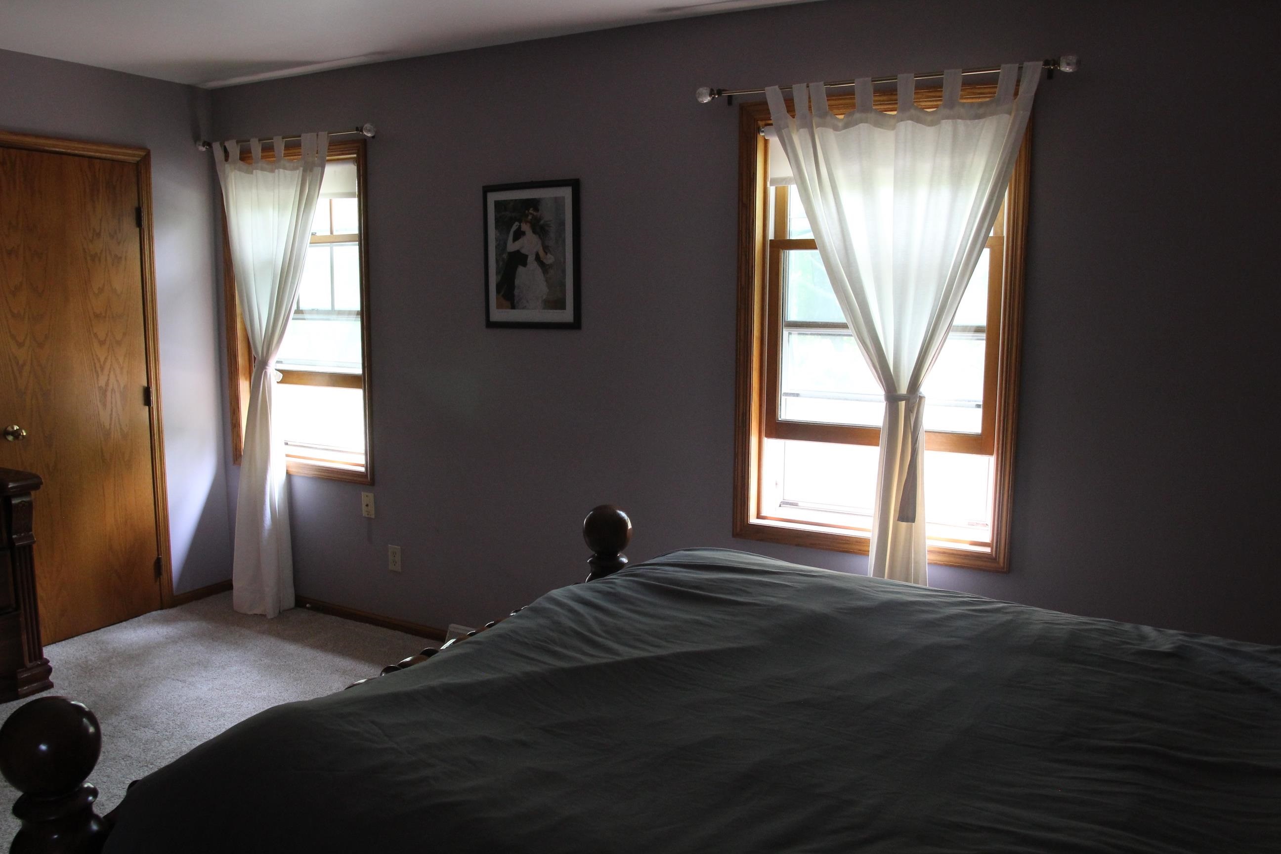6306 HUBERT AVENUE, Weston, Wisconsin 54476-1616, 4 Bedrooms Bedrooms, ,2 BathroomsBathrooms,Residential,For Sale,6306 HUBERT AVENUE,22603871