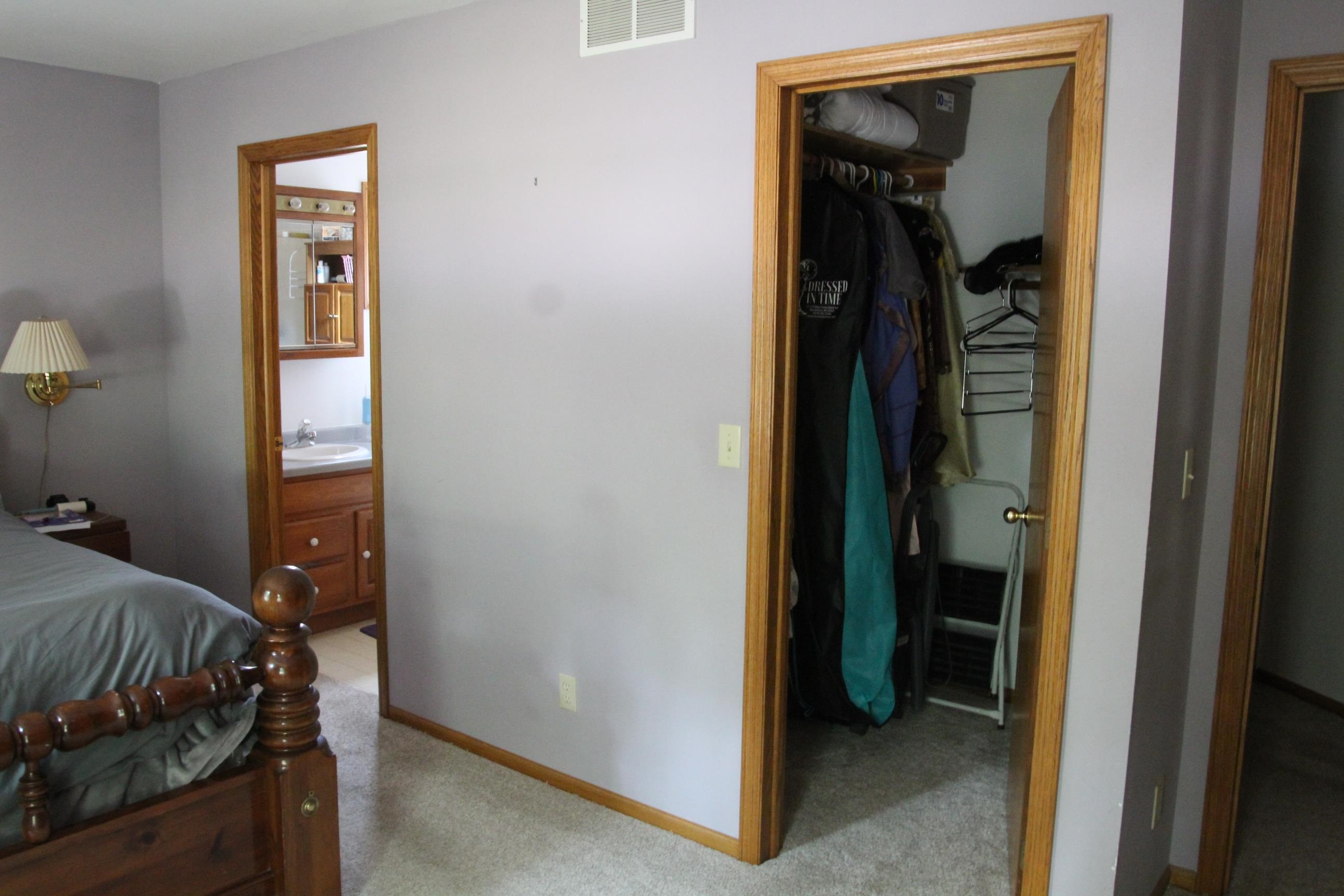6306 HUBERT AVENUE, Weston, Wisconsin 54476-1616, 4 Bedrooms Bedrooms, ,2 BathroomsBathrooms,Residential,For Sale,6306 HUBERT AVENUE,22603871