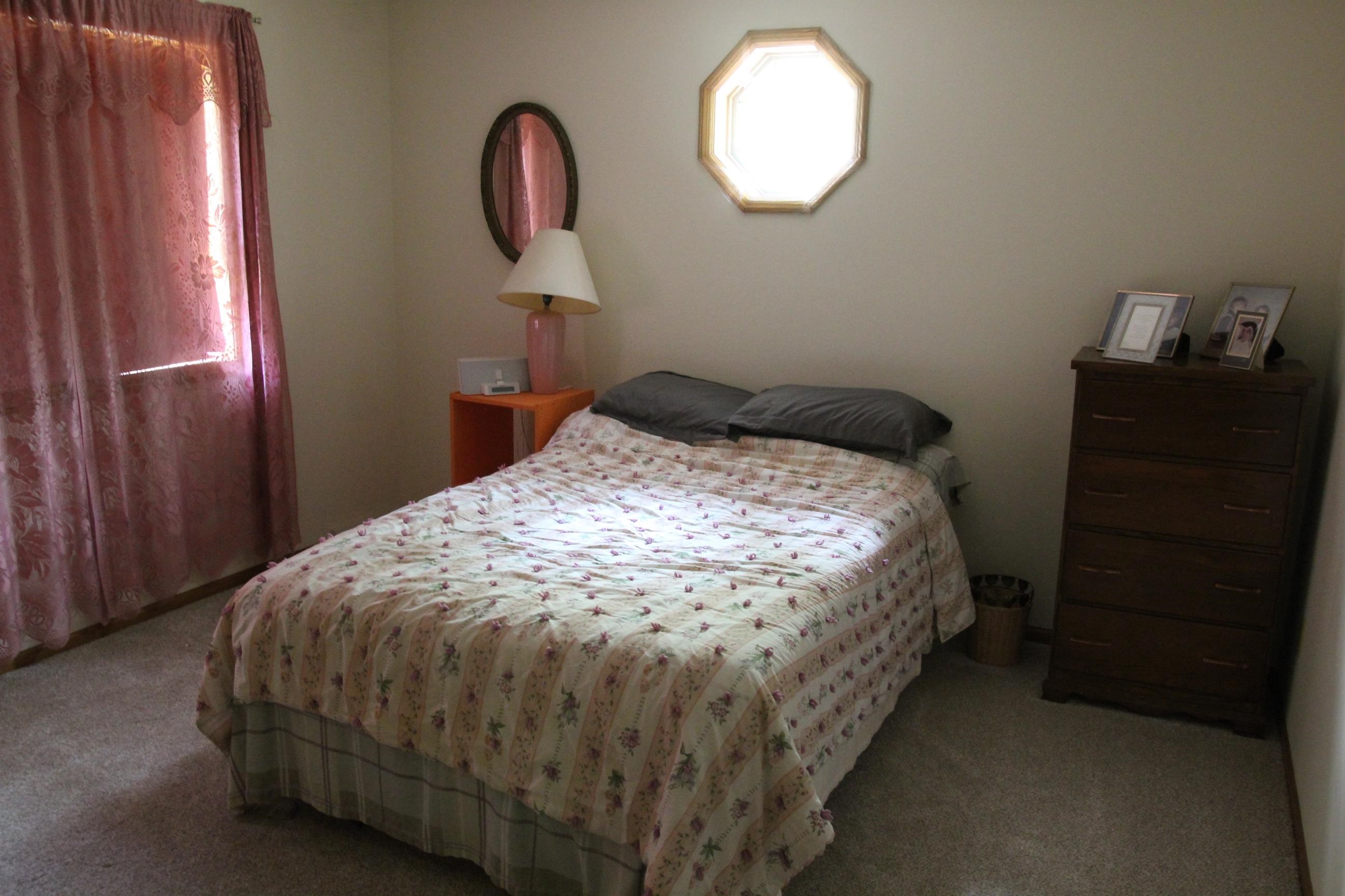 6306 HUBERT AVENUE, Weston, Wisconsin 54476-1616, 4 Bedrooms Bedrooms, ,2 BathroomsBathrooms,Residential,For Sale,6306 HUBERT AVENUE,22603871