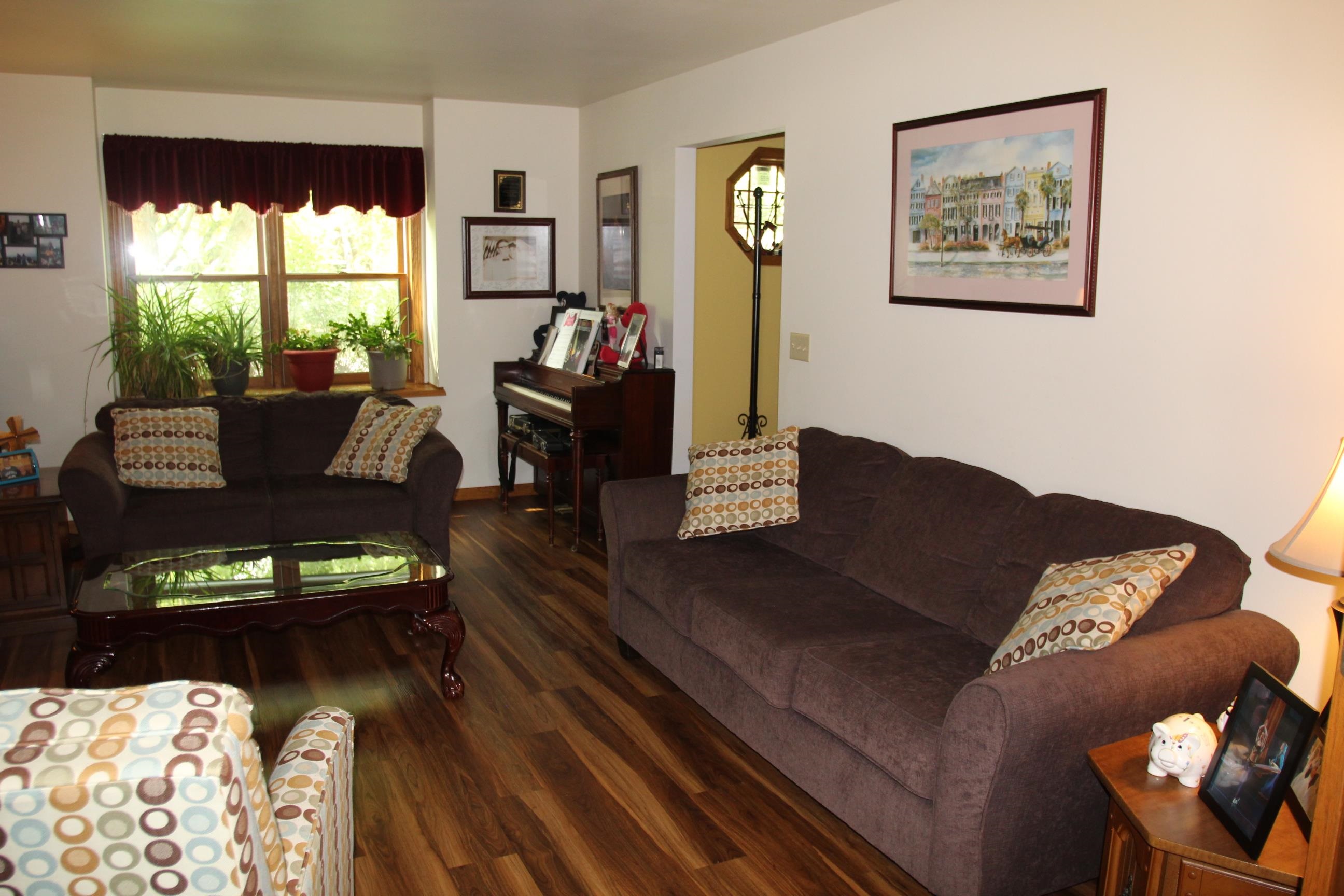 6306 HUBERT AVENUE, Weston, Wisconsin 54476-1616, 4 Bedrooms Bedrooms, ,2 BathroomsBathrooms,Residential,For Sale,6306 HUBERT AVENUE,22603871