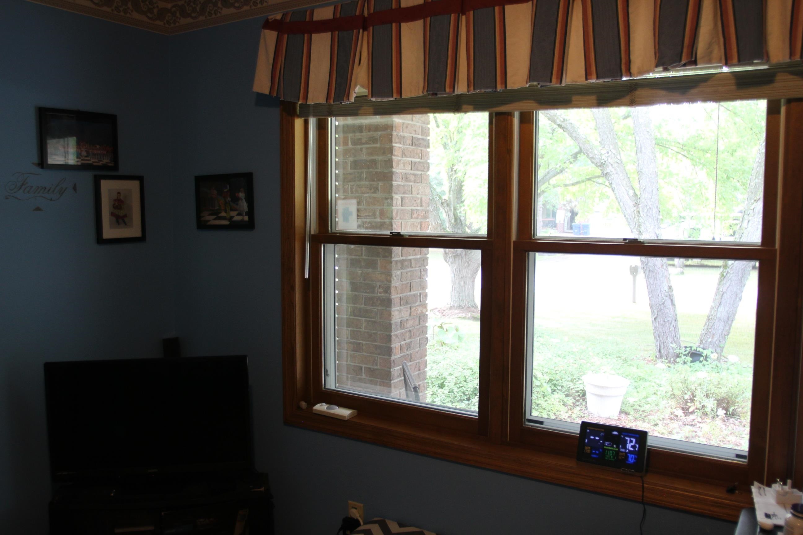 6306 HUBERT AVENUE, Weston, Wisconsin 54476-1616, 4 Bedrooms Bedrooms, ,2 BathroomsBathrooms,Residential,For Sale,6306 HUBERT AVENUE,22603871