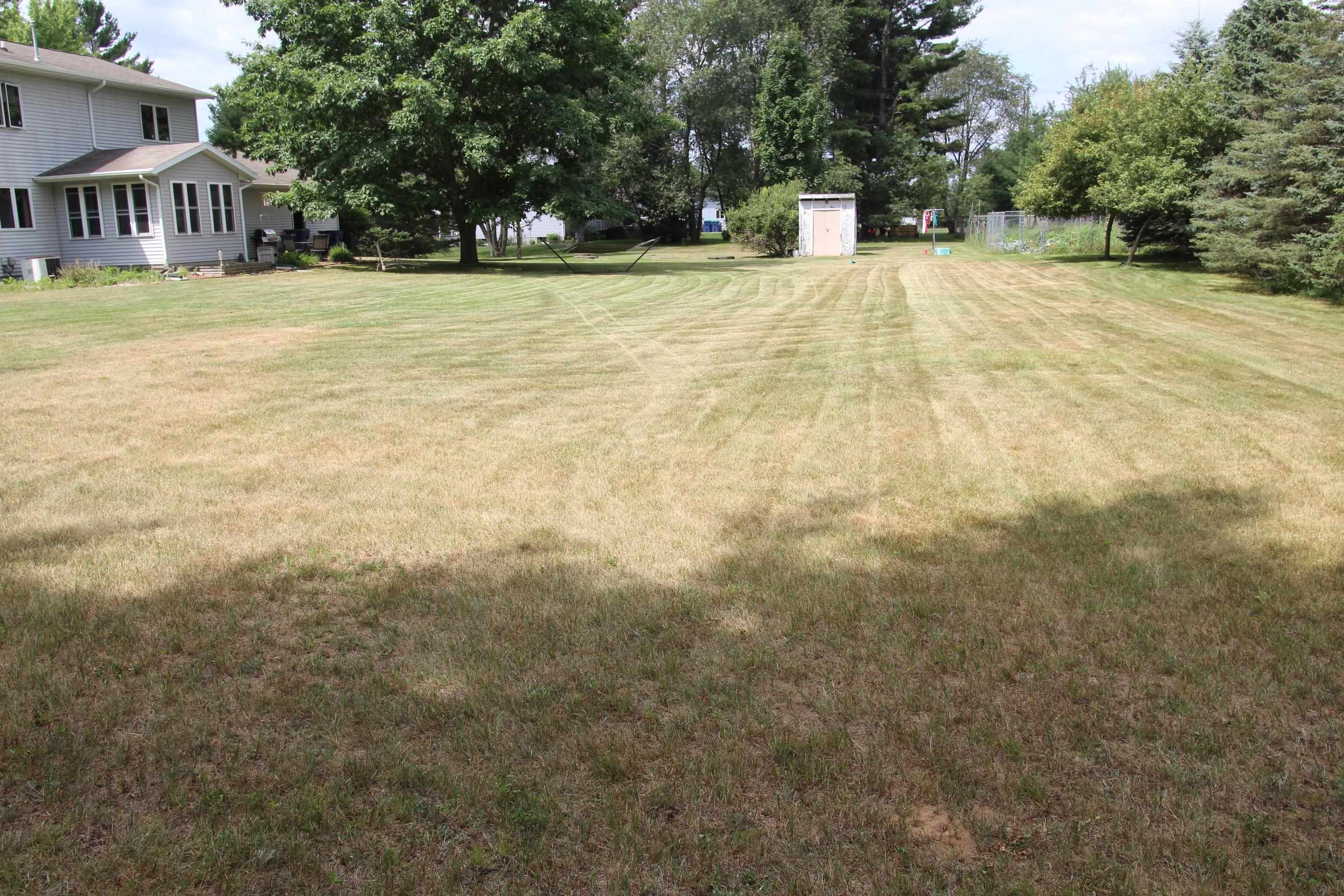 6306 HUBERT AVENUE, Weston, Wisconsin 54476-1616, 4 Bedrooms Bedrooms, ,2 BathroomsBathrooms,Residential,For Sale,6306 HUBERT AVENUE,22603871