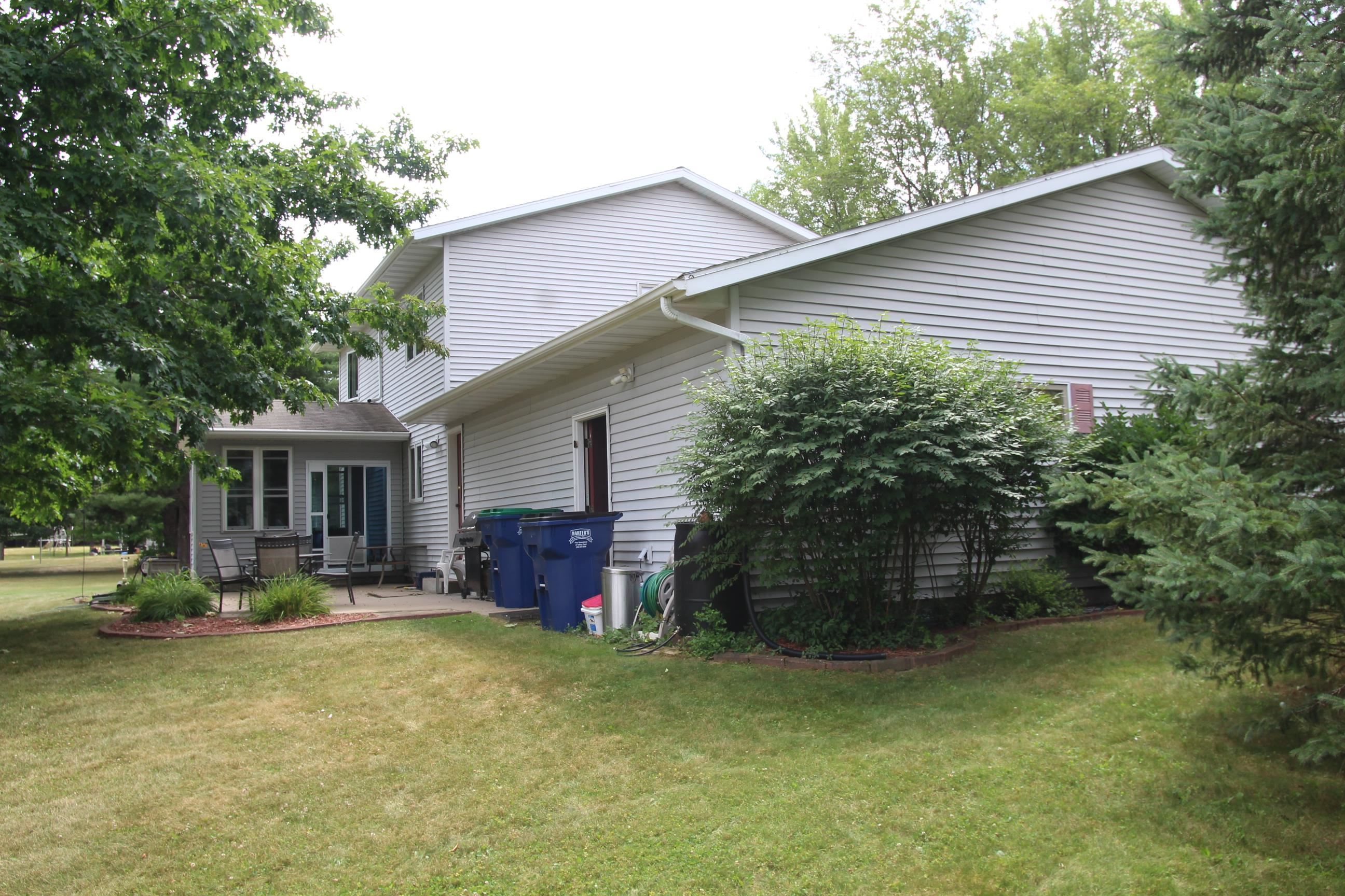 6306 HUBERT AVENUE, Weston, Wisconsin 54476-1616, 4 Bedrooms Bedrooms, ,2 BathroomsBathrooms,Residential,For Sale,6306 HUBERT AVENUE,22603871