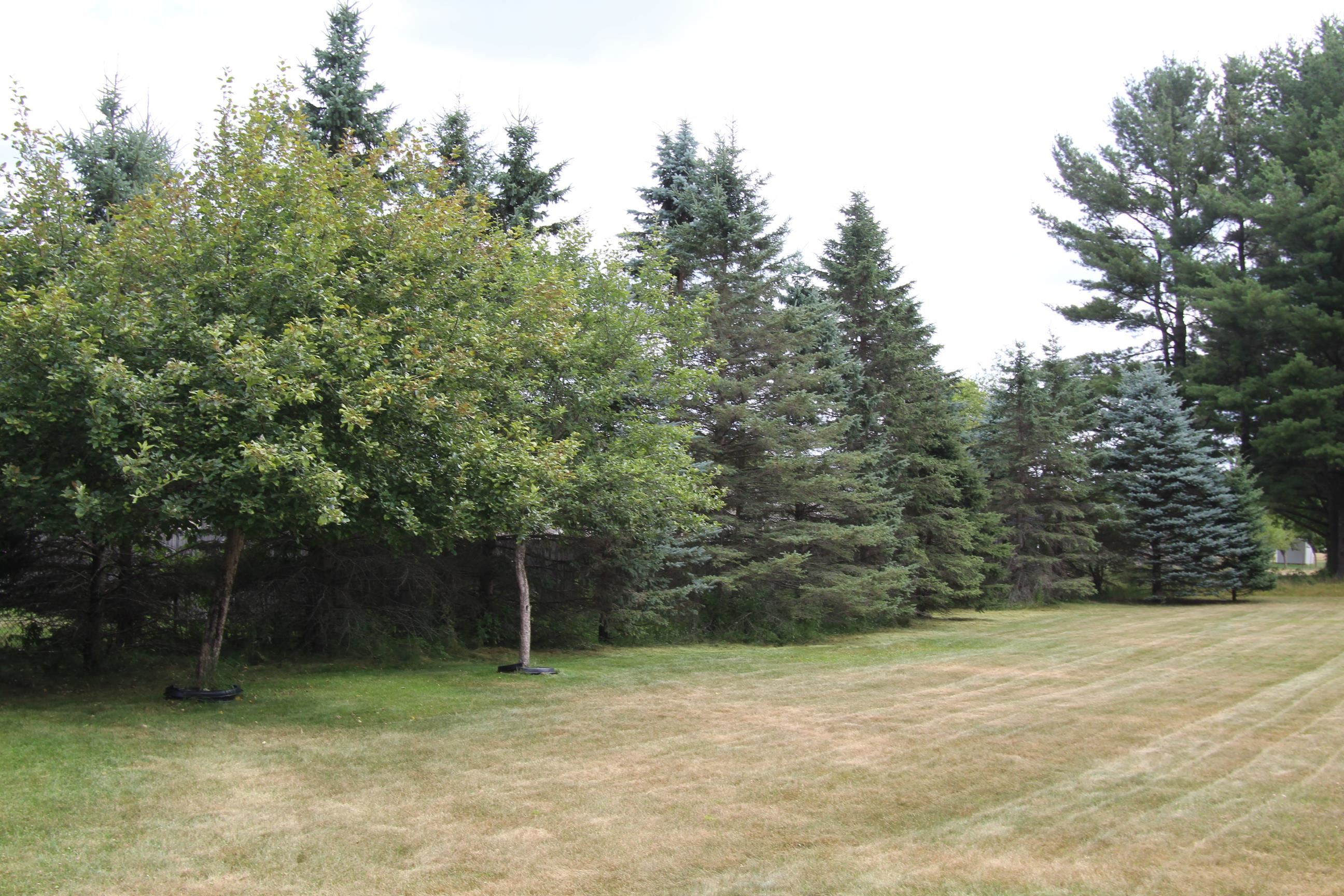 6306 HUBERT AVENUE, Weston, Wisconsin 54476-1616, 4 Bedrooms Bedrooms, ,2 BathroomsBathrooms,Residential,For Sale,6306 HUBERT AVENUE,22603871