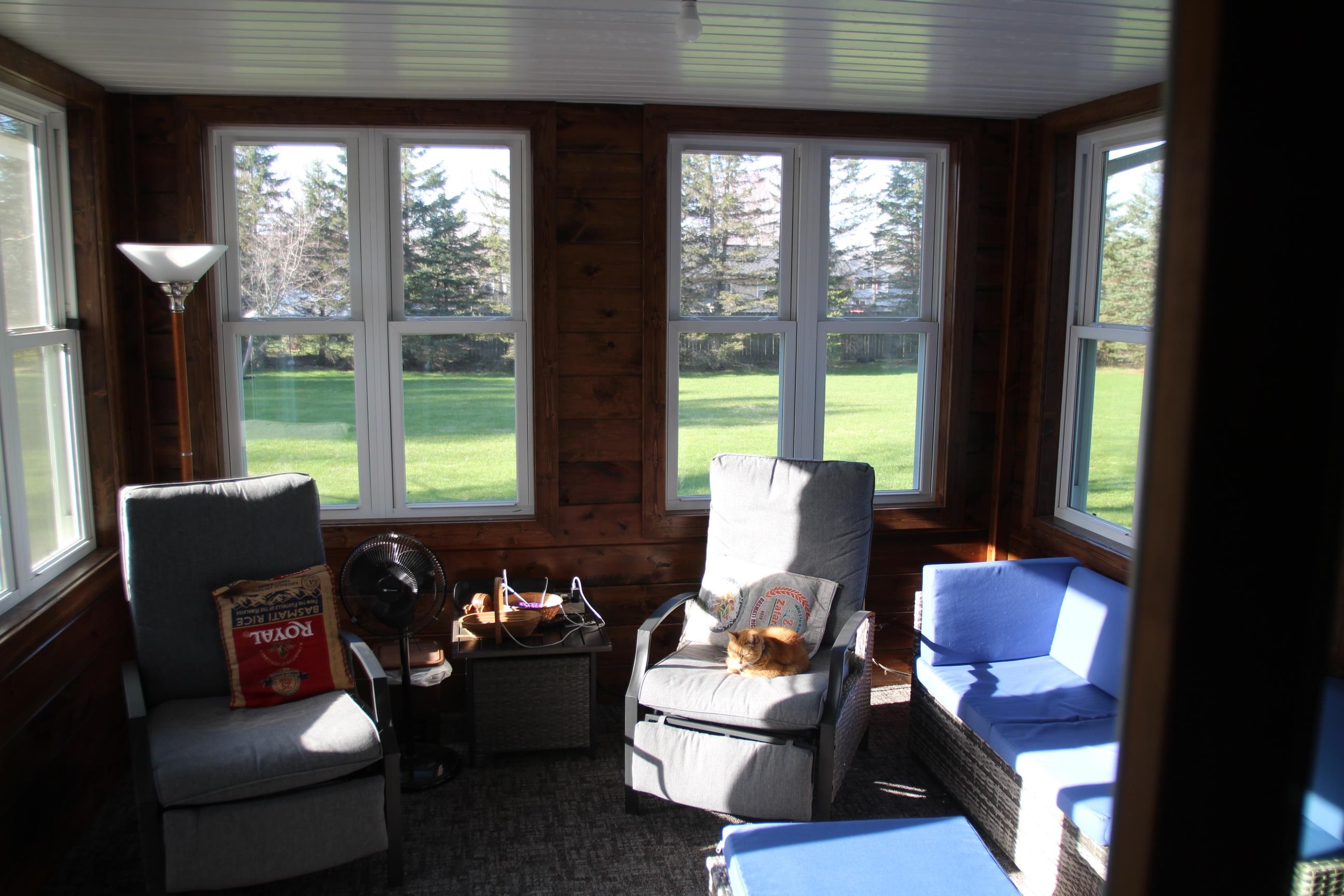 6306 HUBERT AVENUE, Weston, Wisconsin 54476-1616, 4 Bedrooms Bedrooms, ,2 BathroomsBathrooms,Residential,For Sale,6306 HUBERT AVENUE,22603871