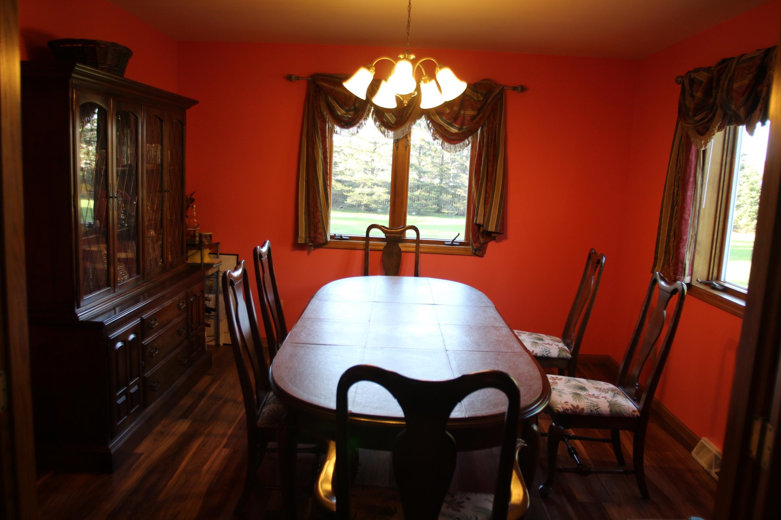 6306 HUBERT AVENUE, Weston, Wisconsin 54476-1616, 4 Bedrooms Bedrooms, ,2 BathroomsBathrooms,Residential,For Sale,6306 HUBERT AVENUE,22603871