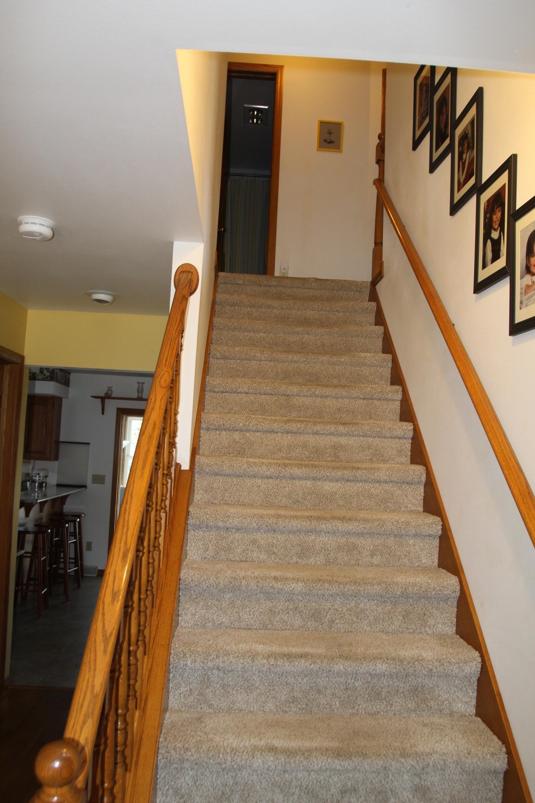 6306 HUBERT AVENUE, Weston, Wisconsin 54476-1616, 4 Bedrooms Bedrooms, ,2 BathroomsBathrooms,Residential,For Sale,6306 HUBERT AVENUE,22603871