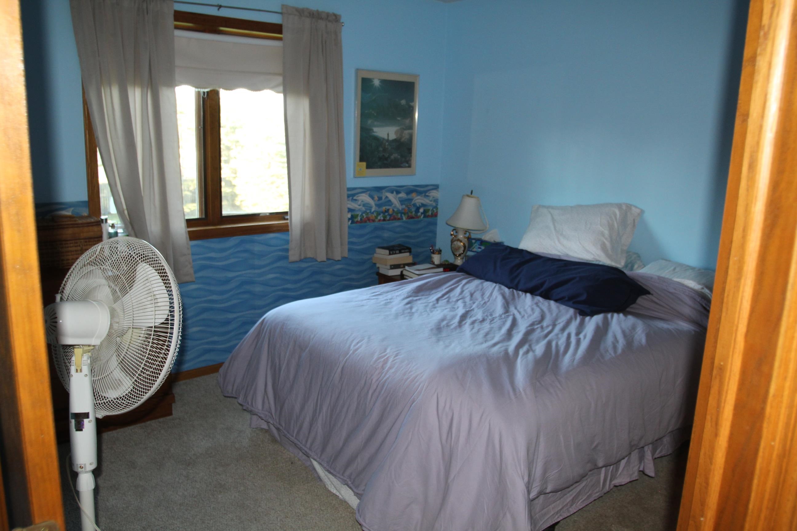 6306 HUBERT AVENUE, Weston, Wisconsin 54476-1616, 4 Bedrooms Bedrooms, ,2 BathroomsBathrooms,Residential,For Sale,6306 HUBERT AVENUE,22603871