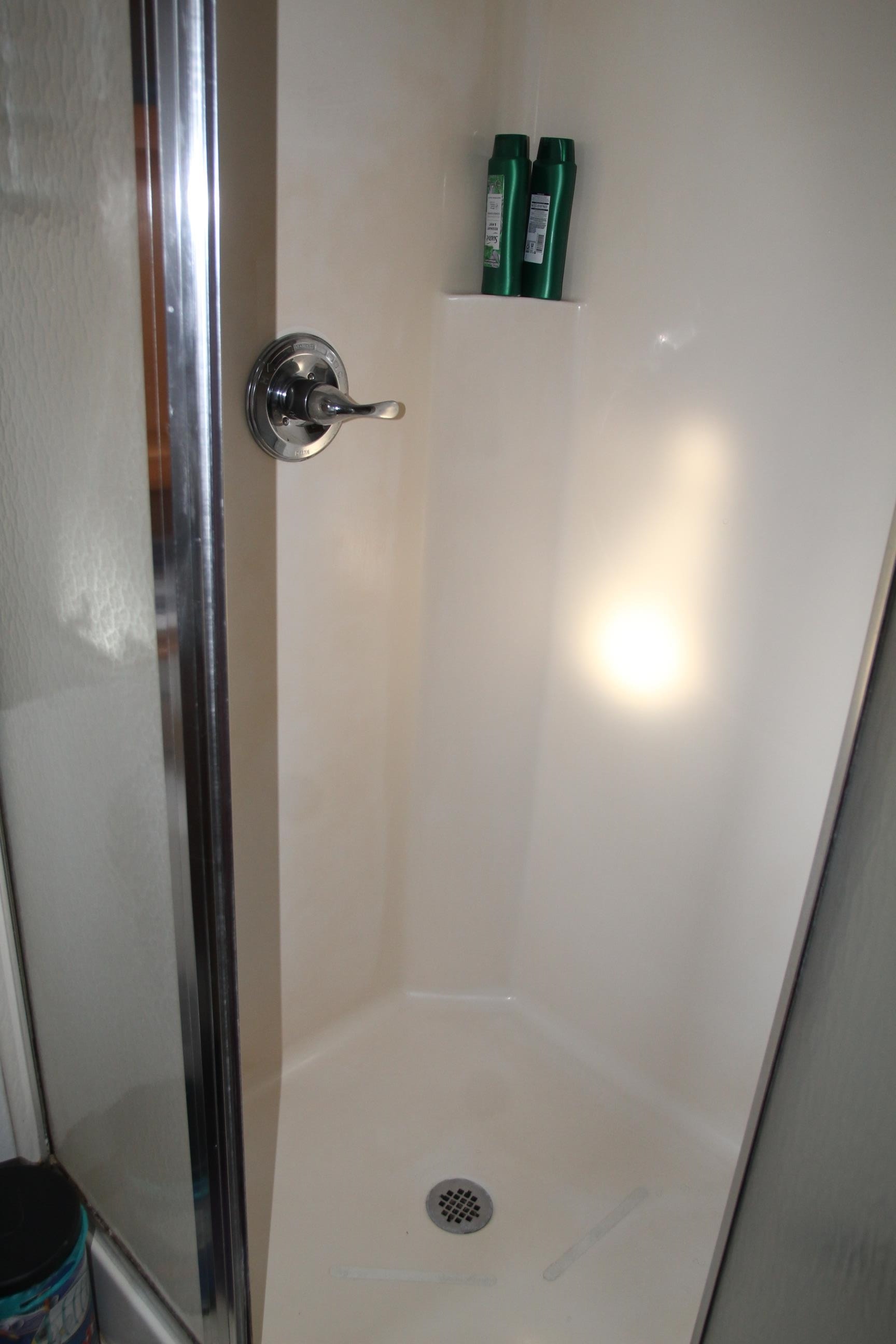 6306 HUBERT AVENUE, Weston, Wisconsin 54476-1616, 4 Bedrooms Bedrooms, ,2 BathroomsBathrooms,Residential,For Sale,6306 HUBERT AVENUE,22603871